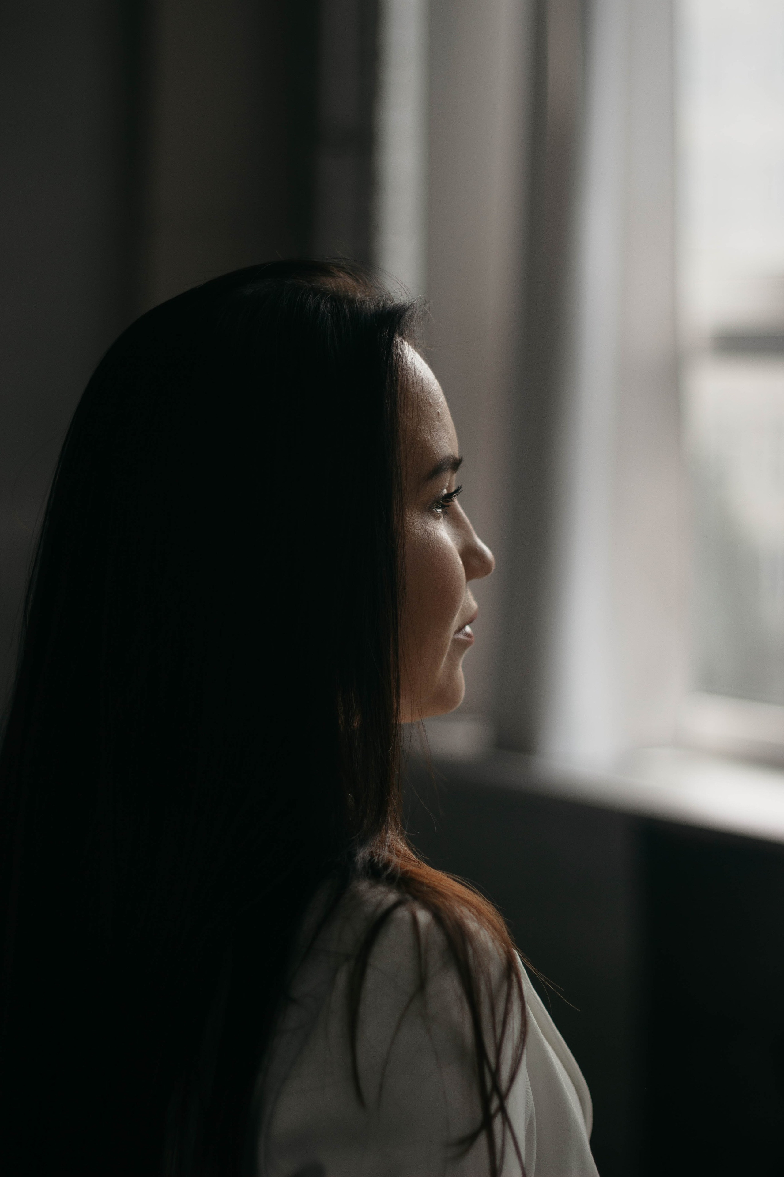 Контент-съёмка для мастера маникюра Елены. Фотограф в Санкт-Петербурге Головина Анастасия