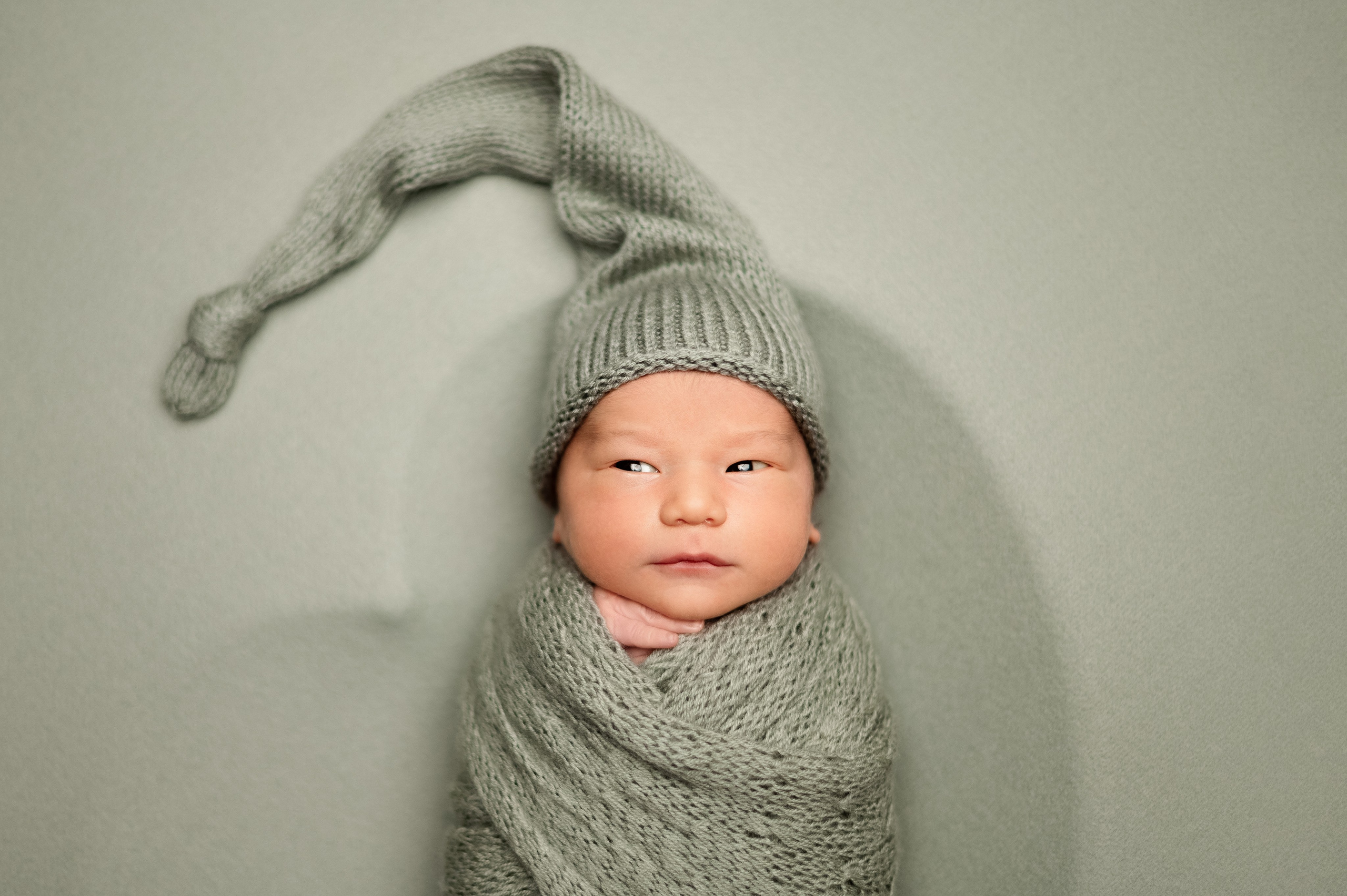 Новорождённые. Фотограф новорождённых в Сочи Наталия Дмитриева