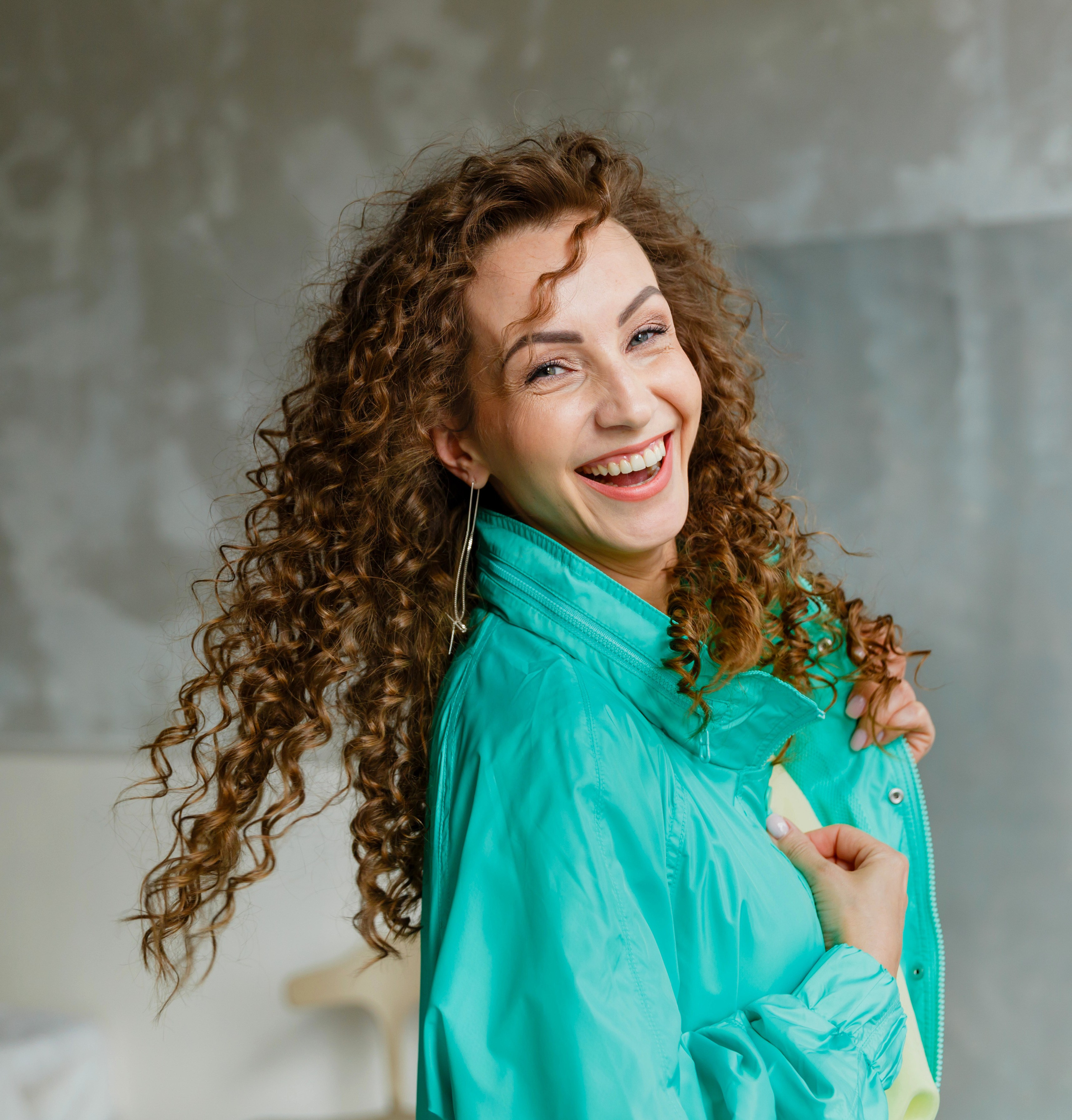 GERRY WEBER. Выпускные альбомы Красноярск