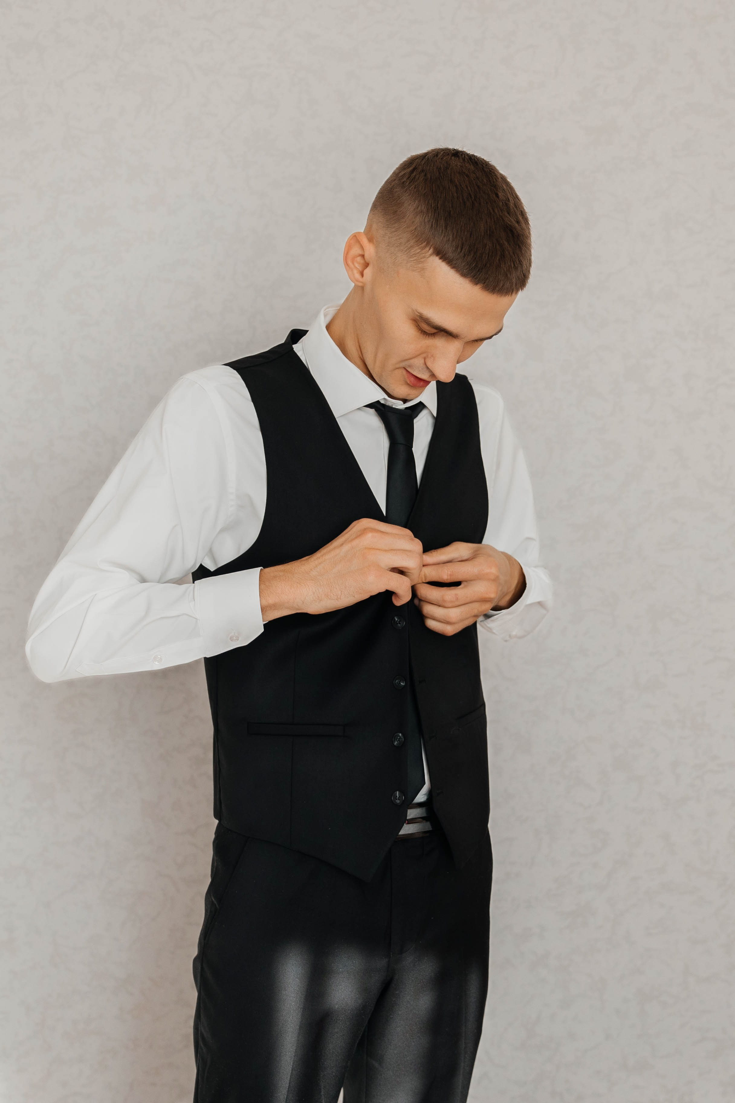 Никита и Настя. Видеосьемка, фотосьемка свадеб, юбилеев, утренников в Краснодарском кр