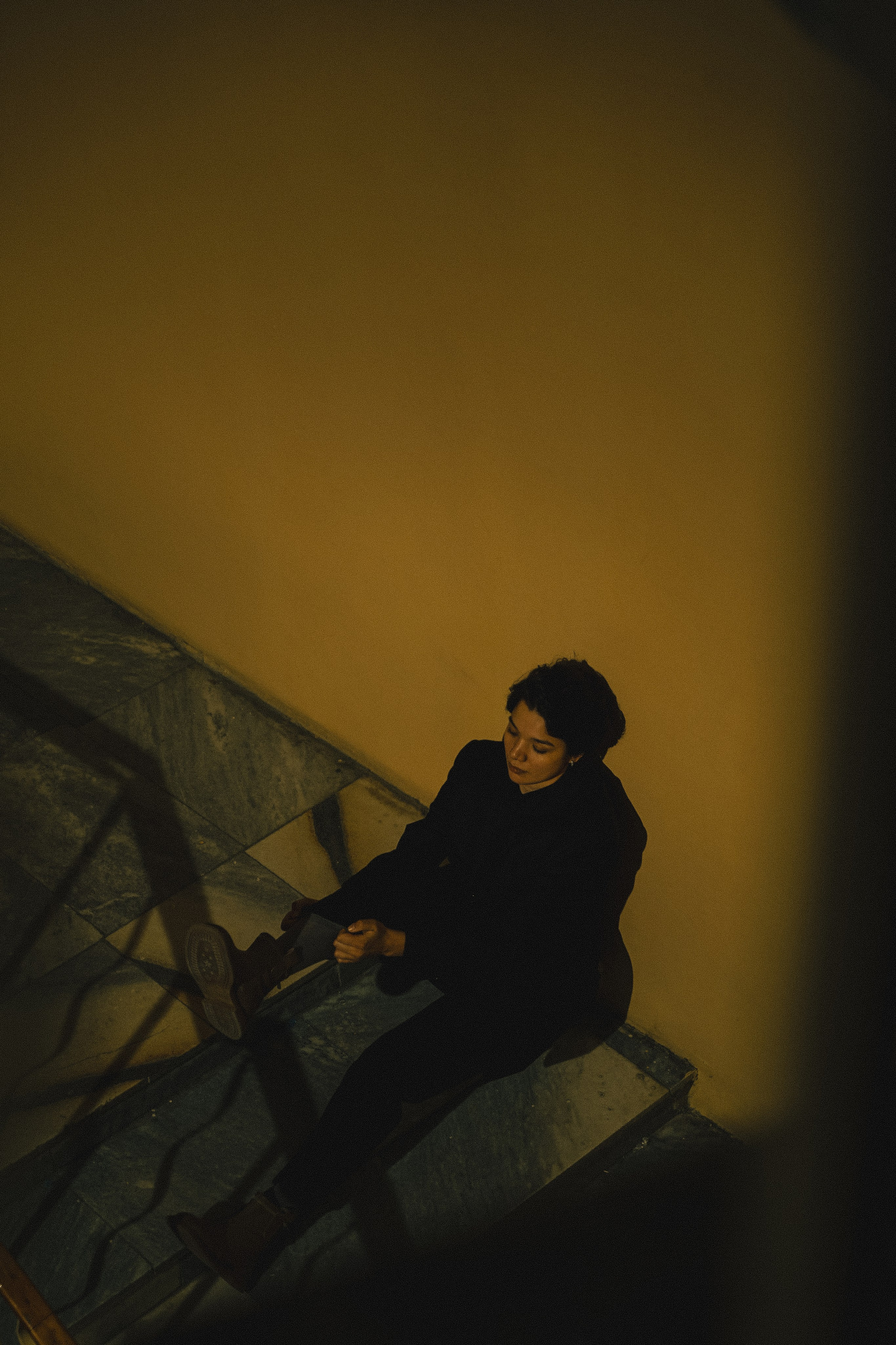 Индира Зубаирова. Амина Абасова — индивидуальный фотограф в Махачкале, Дагестан