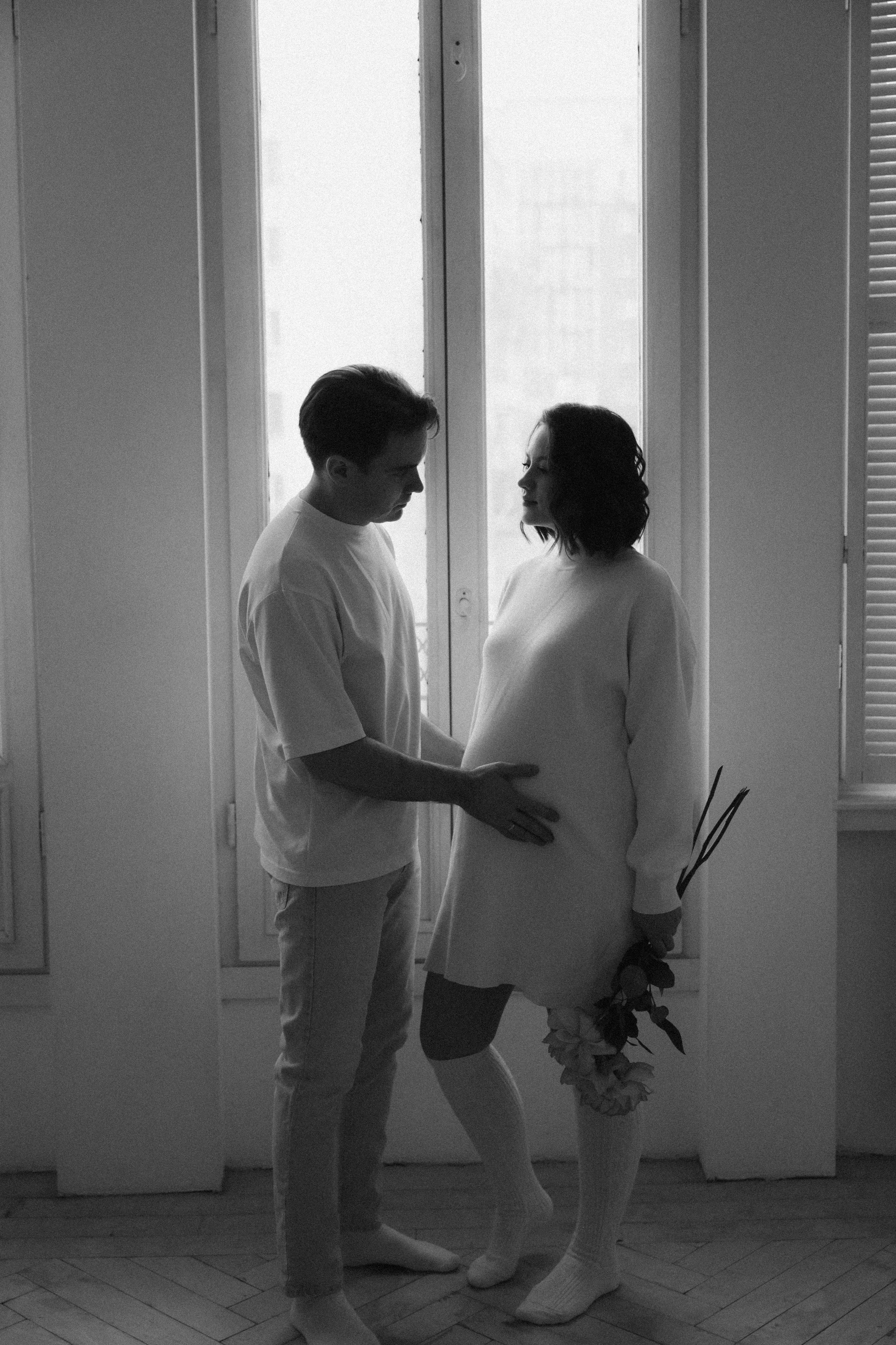 Виталий и Оксана. Свадебный фотограф Екатеринбург Алексей Ладыгин