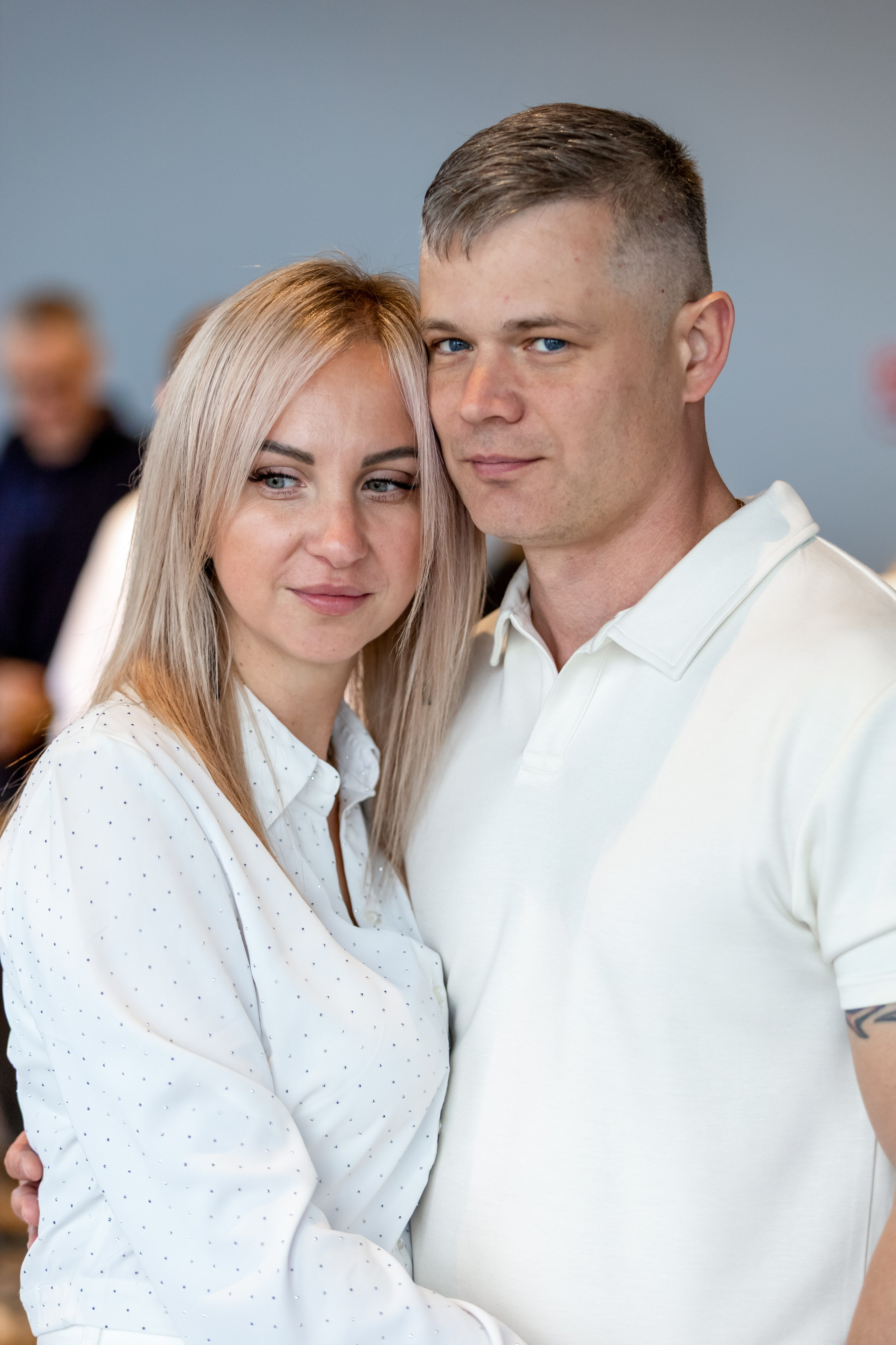 СДЭК В АНАПЕ. 10 ЛЕТ. Репортажный фотограф Анапа