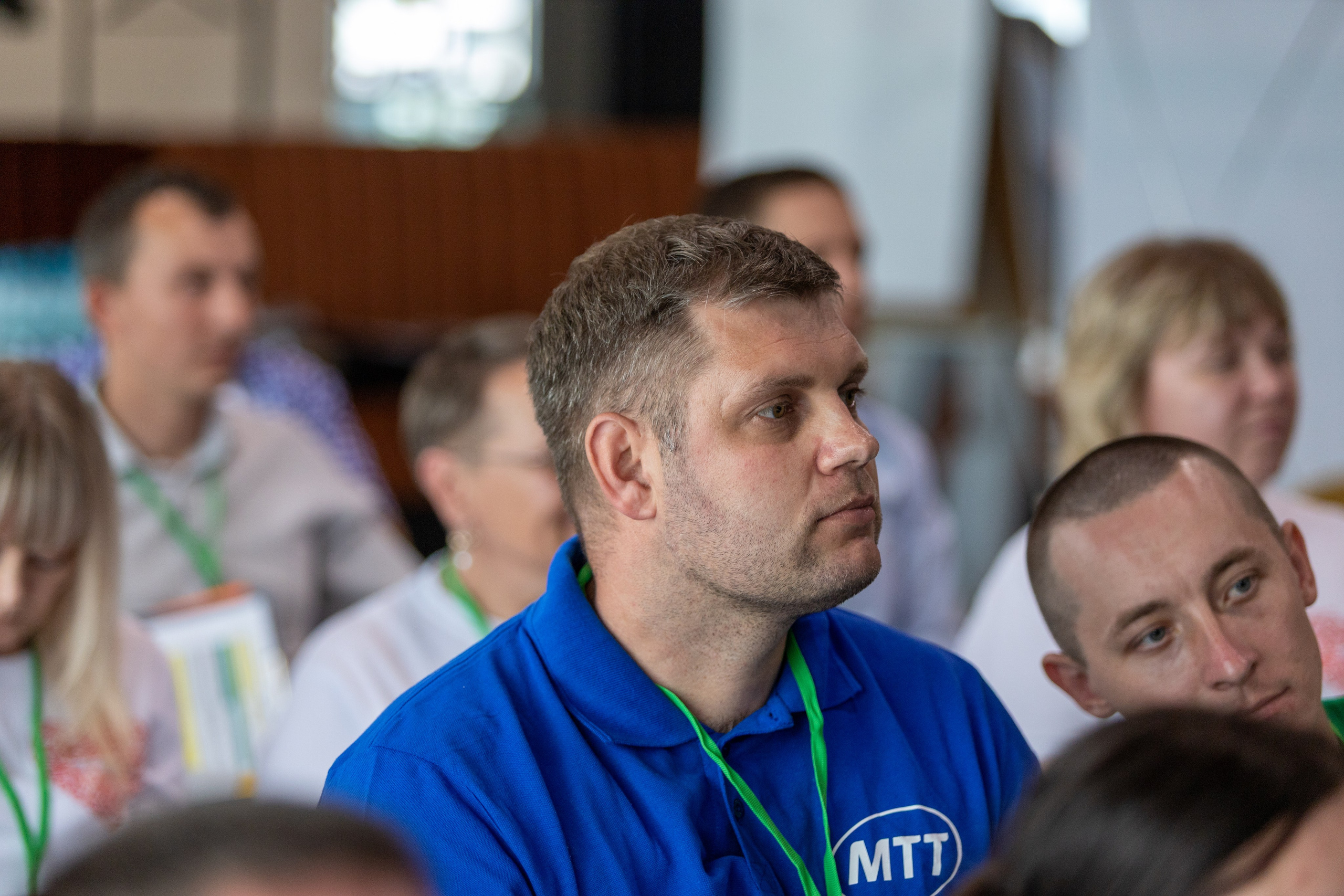 ЭФКО. СЛЁТ ЛИДЕРОВ РАБОЧЕГО АКТИВА. Репортажный фотограф Анапа