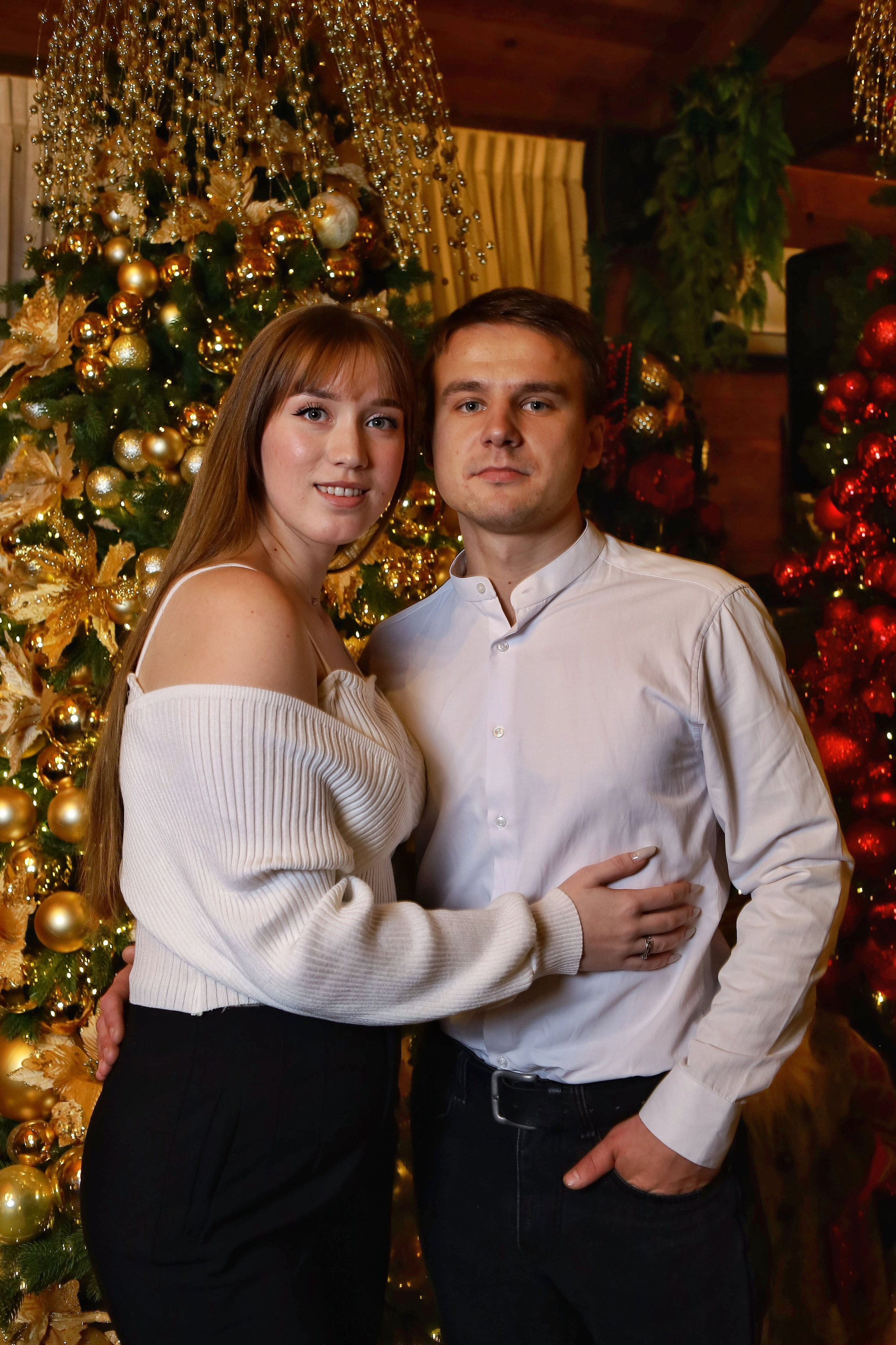 ЮБИЛЕЙ КАФЕ «ЧЕСНОК». Репортажный фотограф Анапа