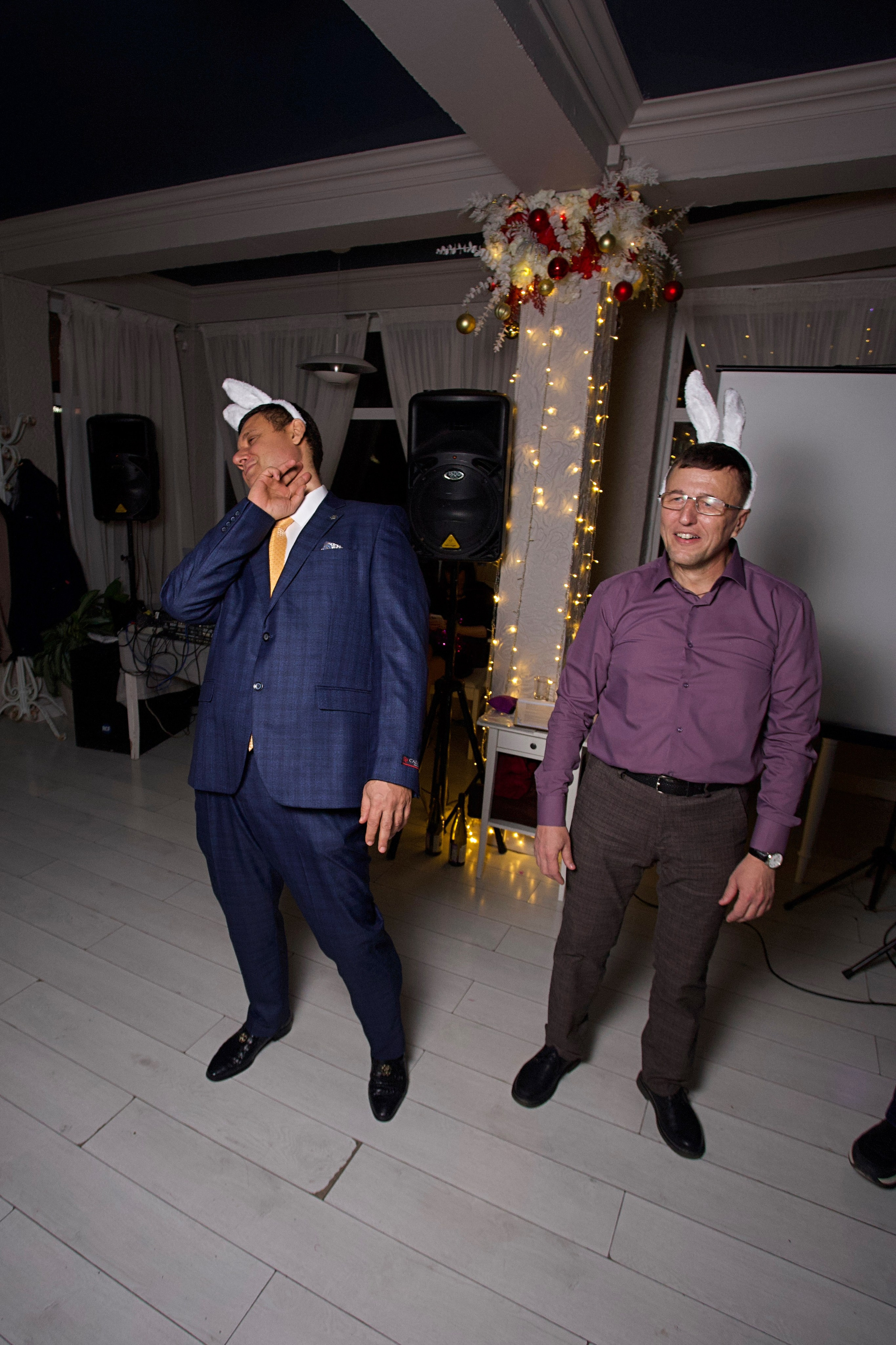 ПАРУС 27.12.23. Репортажный фотограф Анапа