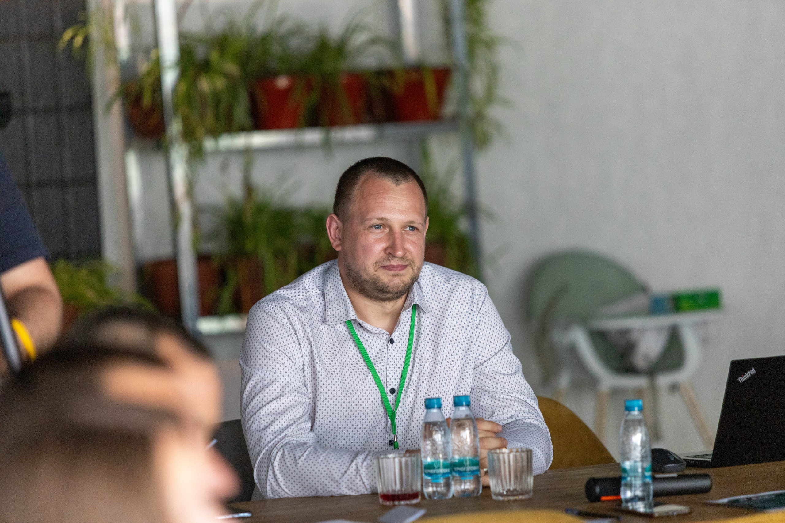 ЭФКО. СЛЁТ ЛИДЕРОВ РАБОЧЕГО АКТИВА. Репортажный фотограф Анапа