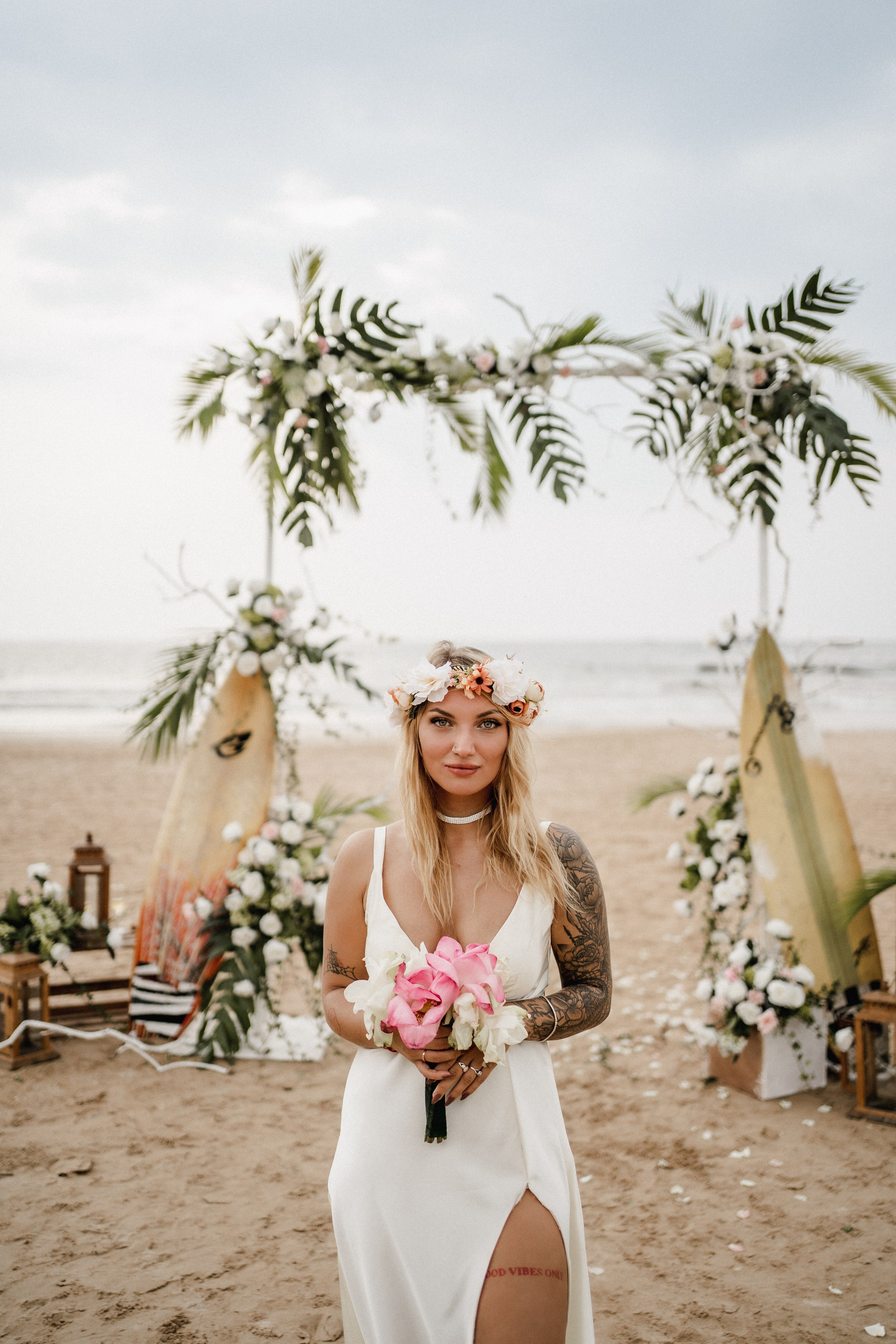 Dmitriy & Anastasia. Dolce_wedding