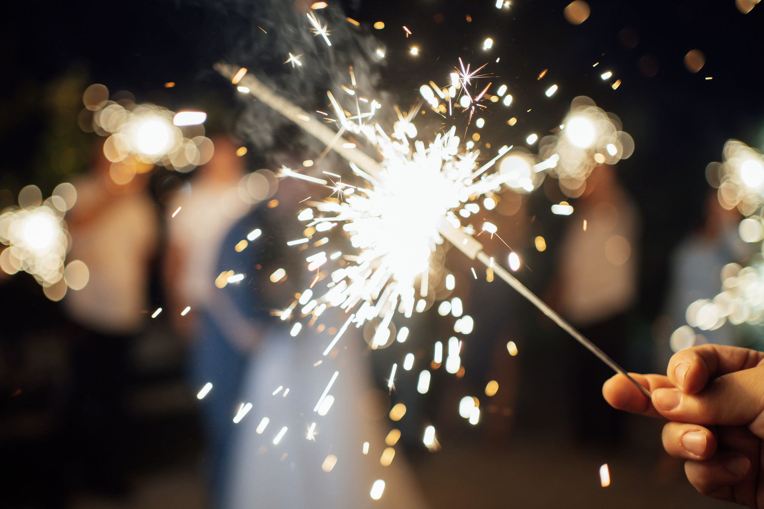 Артем и Анастасия. Свадебный и семейный фотограф в Волгограде Наталья Наумова