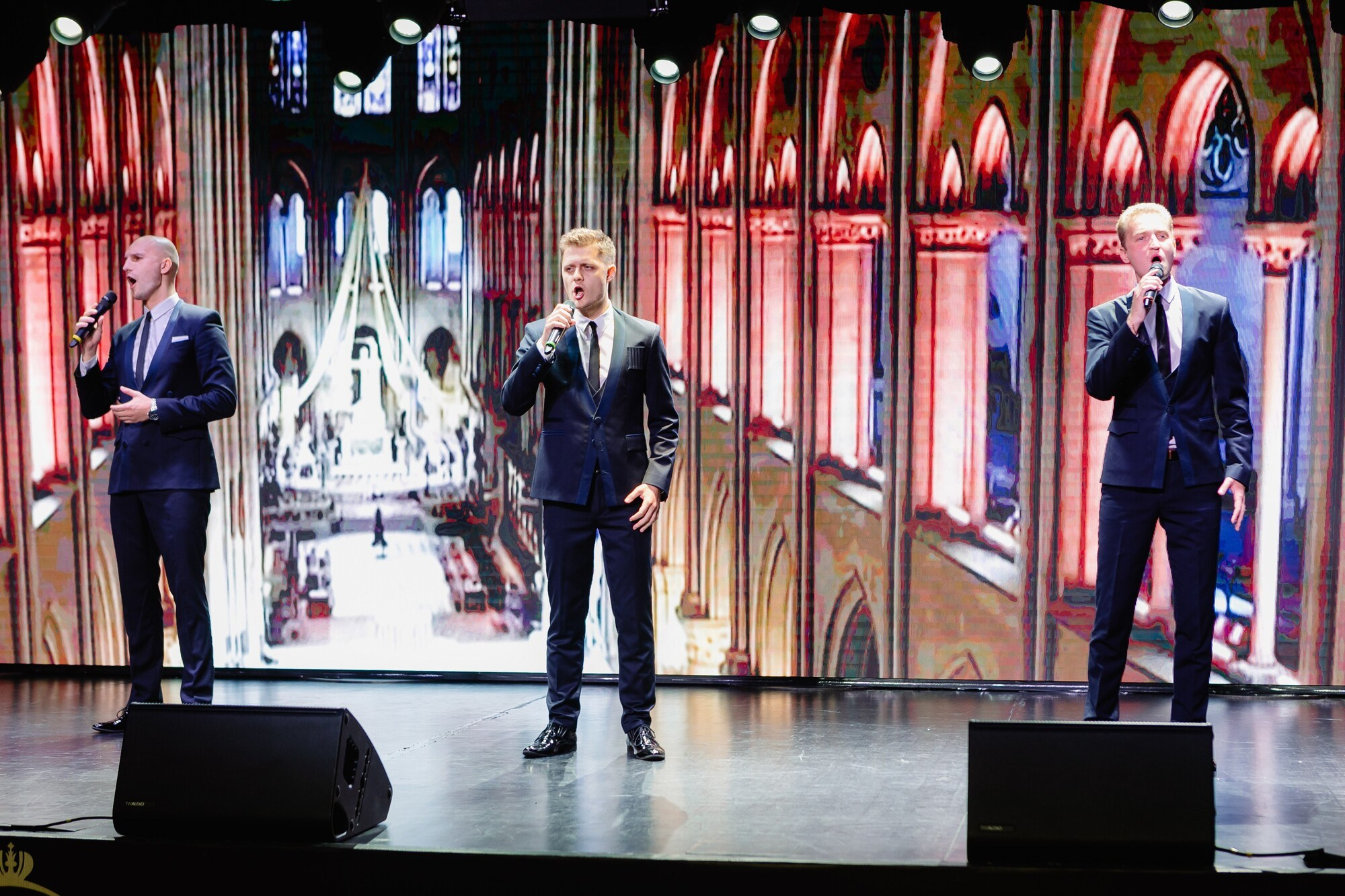 ПРАВА ПОТРЕБИТЕЛЕЙ И КАЧЕСТВО ОБСЛУЖИВАНИЯ 2020. Фотограф в Сочи, Репортажный фотограф Виктор Кочков-Филатов