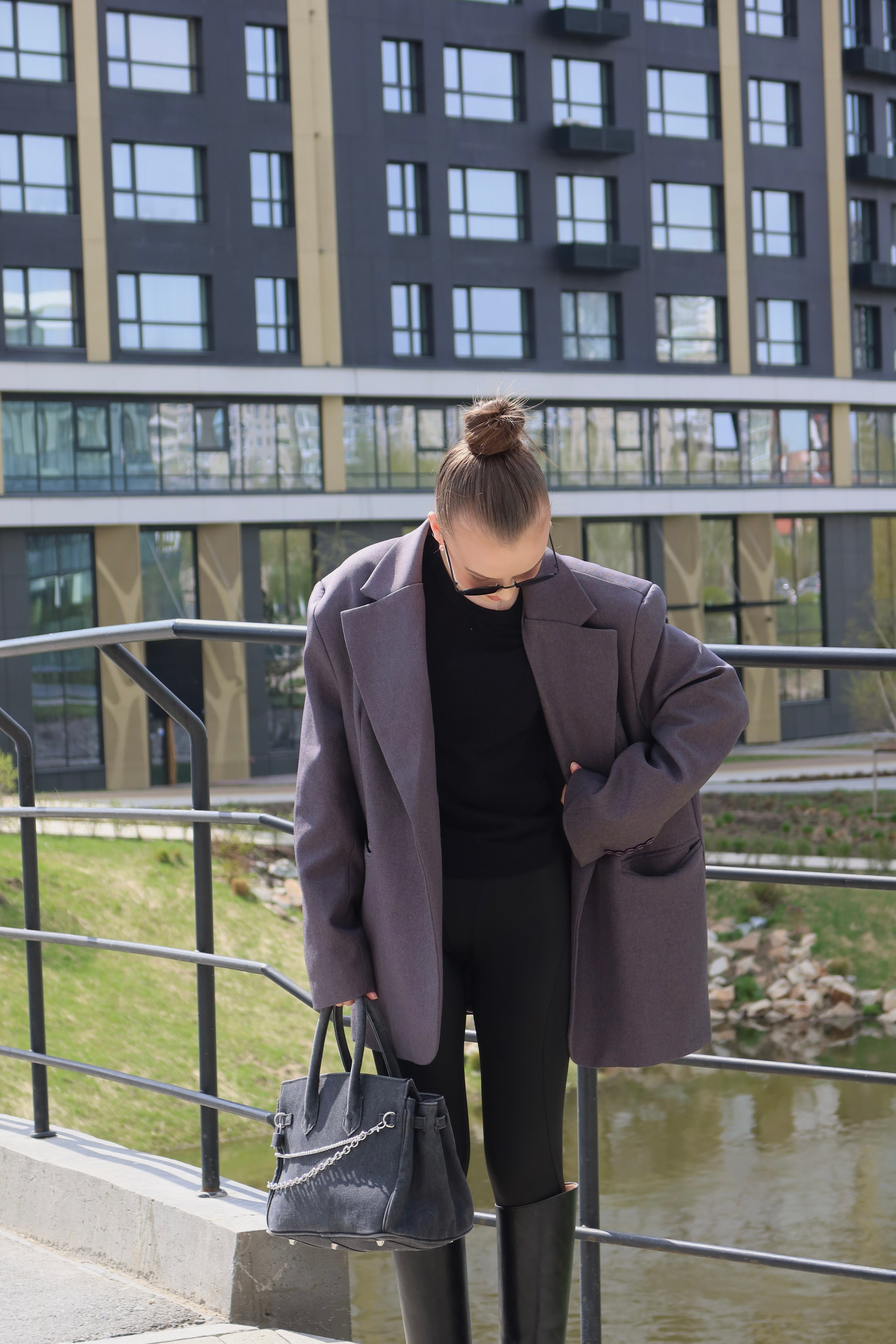 Emiliya. Фотограф в Екатеринбурге Виктория Ткаченко