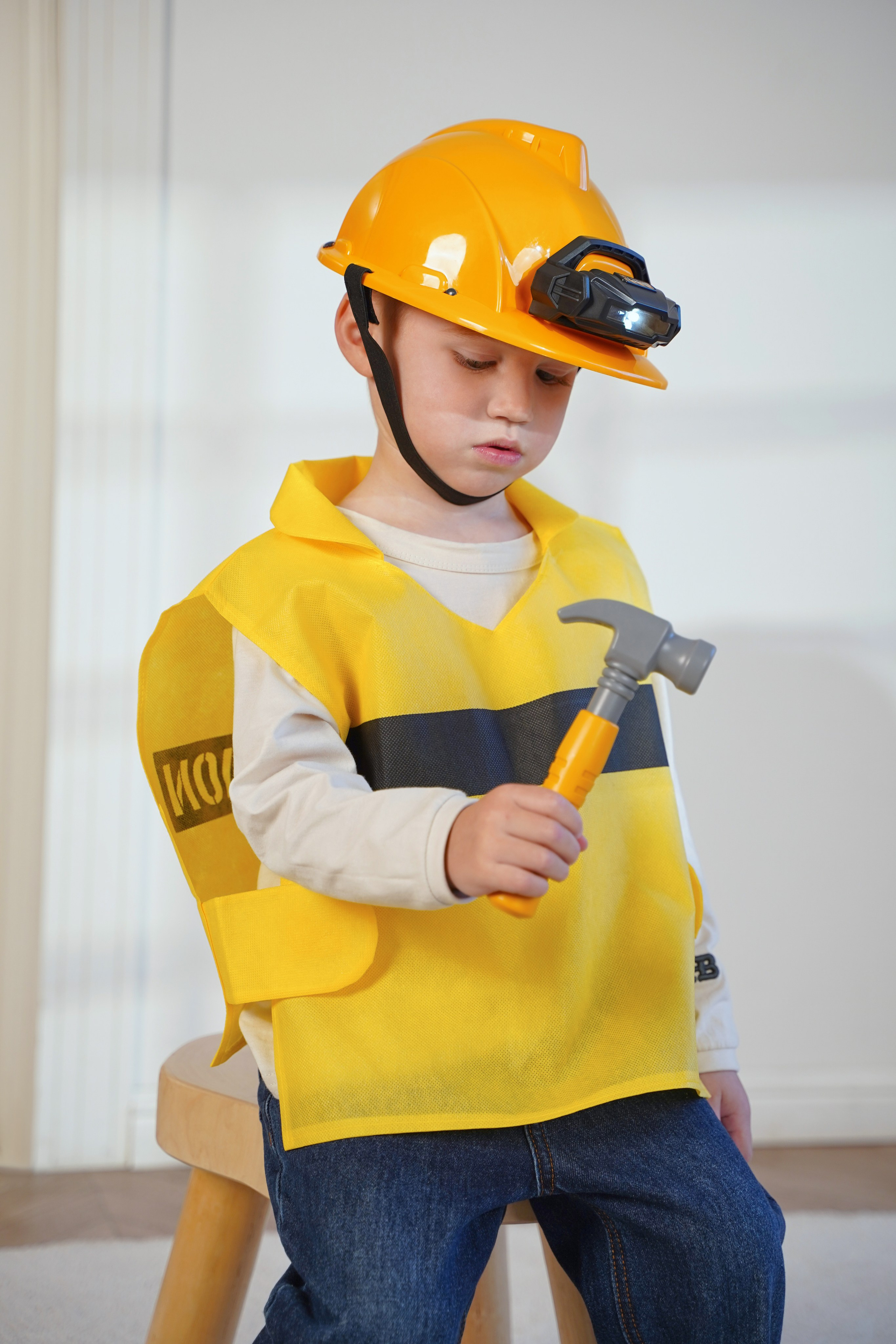 "Профессиональная детская фотосъемка для семейных портретов и воспоминаний""Высококачественная детская съемка новорожденных и малышей в студии""Рекламная детская фотосъемка для альбомов и подарков""Студийная детская съемка с креативными декорациями и позами""Коммерческая детская фотосъемка для маркетинга детских товаров""Фотография детской съемки с акцентом на эмоции и улыбки""Семейная детская съемка для портфолио и социальных сетей""Профессиональная детская фотосъемка с мягким освещением""Рекламные фото детской съемки для сайтов и брошюр""Высокоточная детская съемка для воспоминаний и презентаций""Детская фотосъемка высокого разрешения для семейных альбомов""Коммерческая детская съемка с фокусом на радость и развитие""Студийная фотосъемка детской съемки для брендов и маркетинга""Фотографии детской съемки для подарков и увеличения клиентов""Профессиональная детская съемка для каталогов и семейных историй"