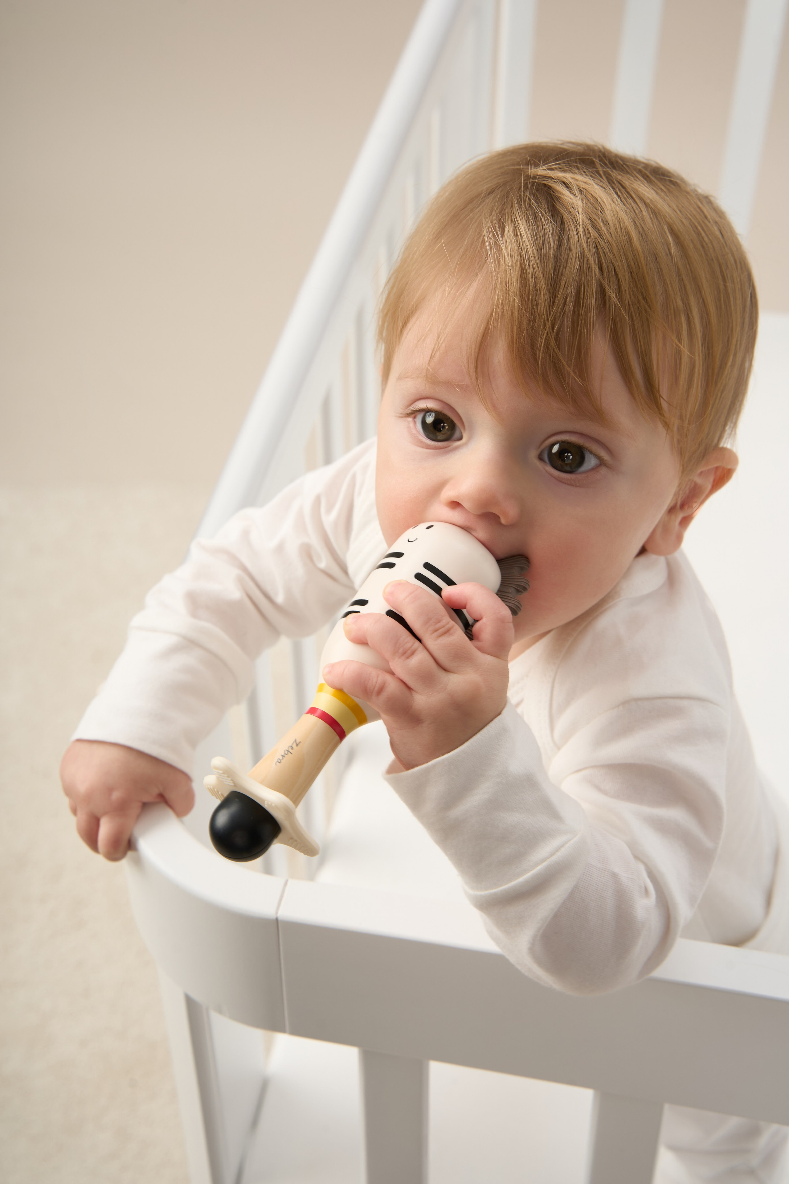 "Профессиональная детская фотосъемка для семейных портретов и воспоминаний""Высококачественная детская съемка новорожденных и малышей в студии""Рекламная детская фотосъемка для альбомов и подарков""Студийная детская съемка с креативными декорациями и позами""Коммерческая детская фотосъемка для маркетинга детских товаров""Фотография детской съемки с акцентом на эмоции и улыбки""Семейная детская съемка для портфолио и социальных сетей""Профессиональная детская фотосъемка с мягким освещением""Рекламные фото детской съемки для сайтов и брошюр""Высокоточная детская съемка для воспоминаний и презентаций""Детская фотосъемка высокого разрешения для семейных альбомов""Коммерческая детская съемка с фокусом на радость и развитие""Студийная фотосъемка детской съемки для брендов и маркетинга""Фотографии детской съемки для подарков и увеличения клиентов""Профессиональная детская съемка для каталогов и семейных историй"