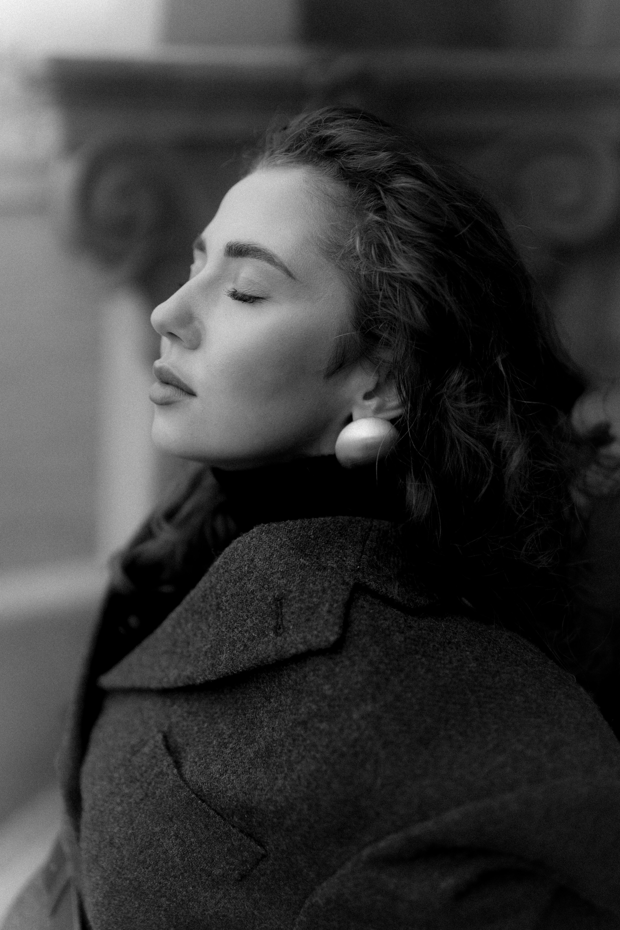 3. Фотограф Москва | СПБ Полина Хоршева