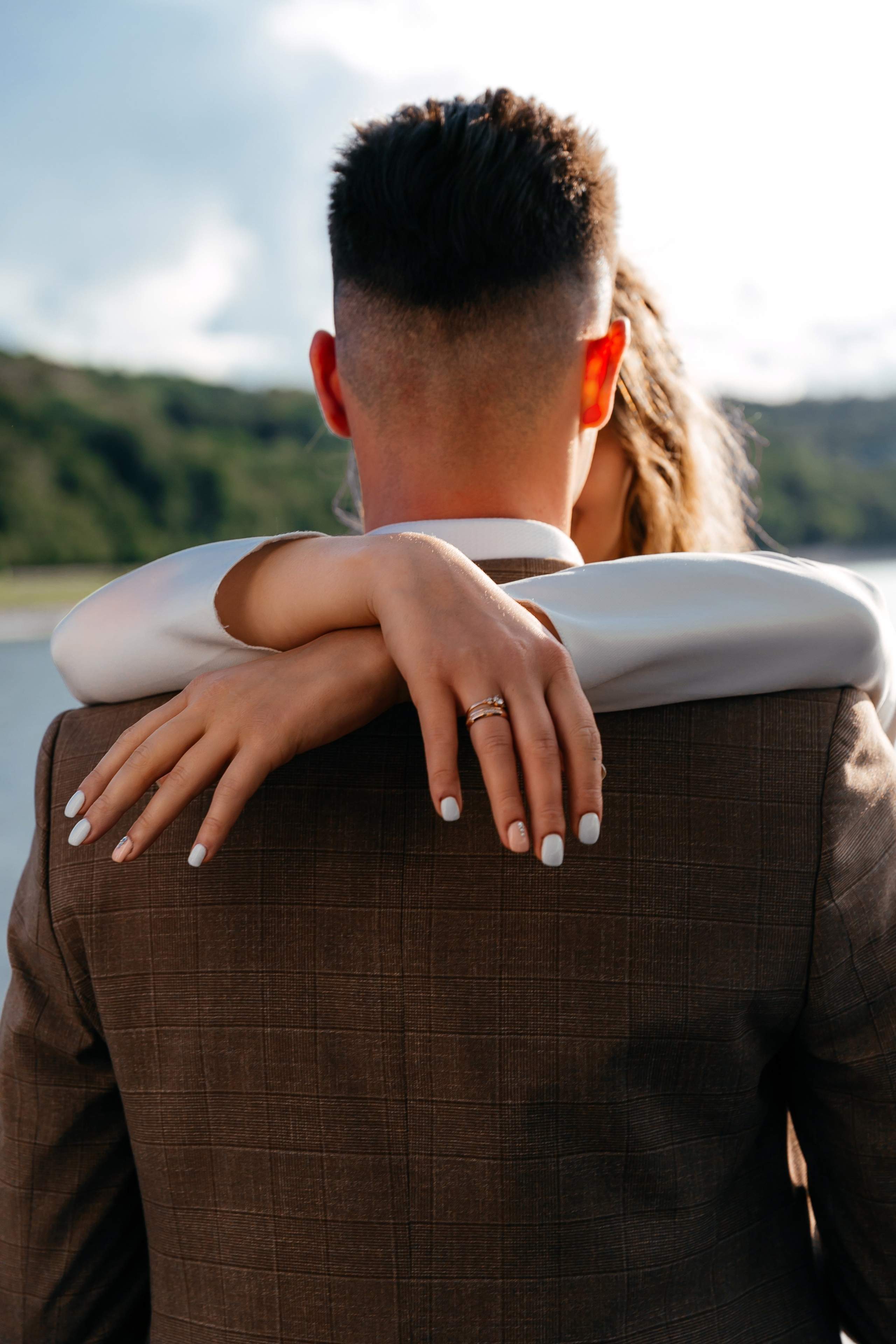 Wedding day 23.08. Свадебный и репортажный фотограф Александр Козлов