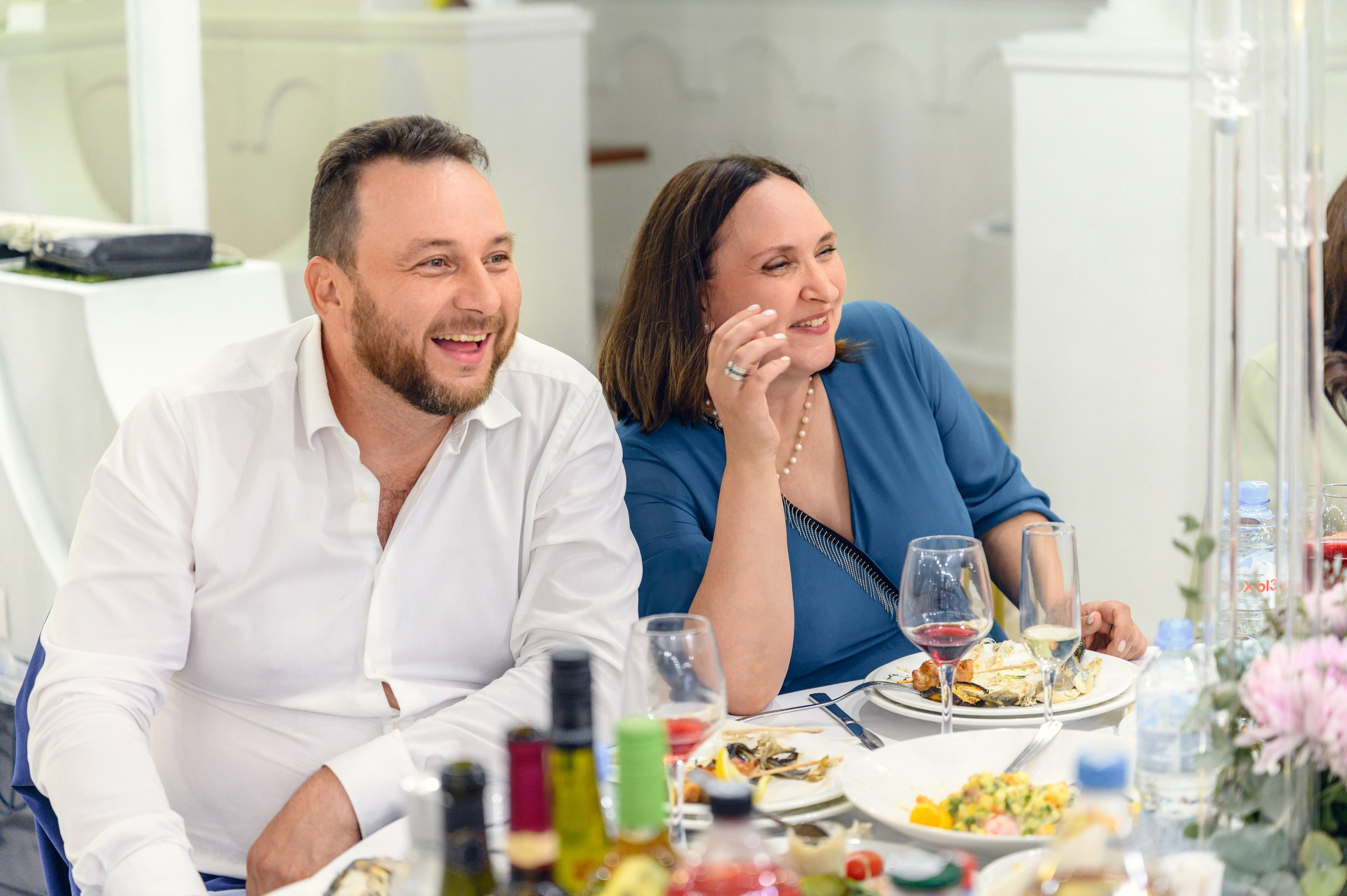Свадьба Виктории и Валерия. Фотограф Светозар Андреев