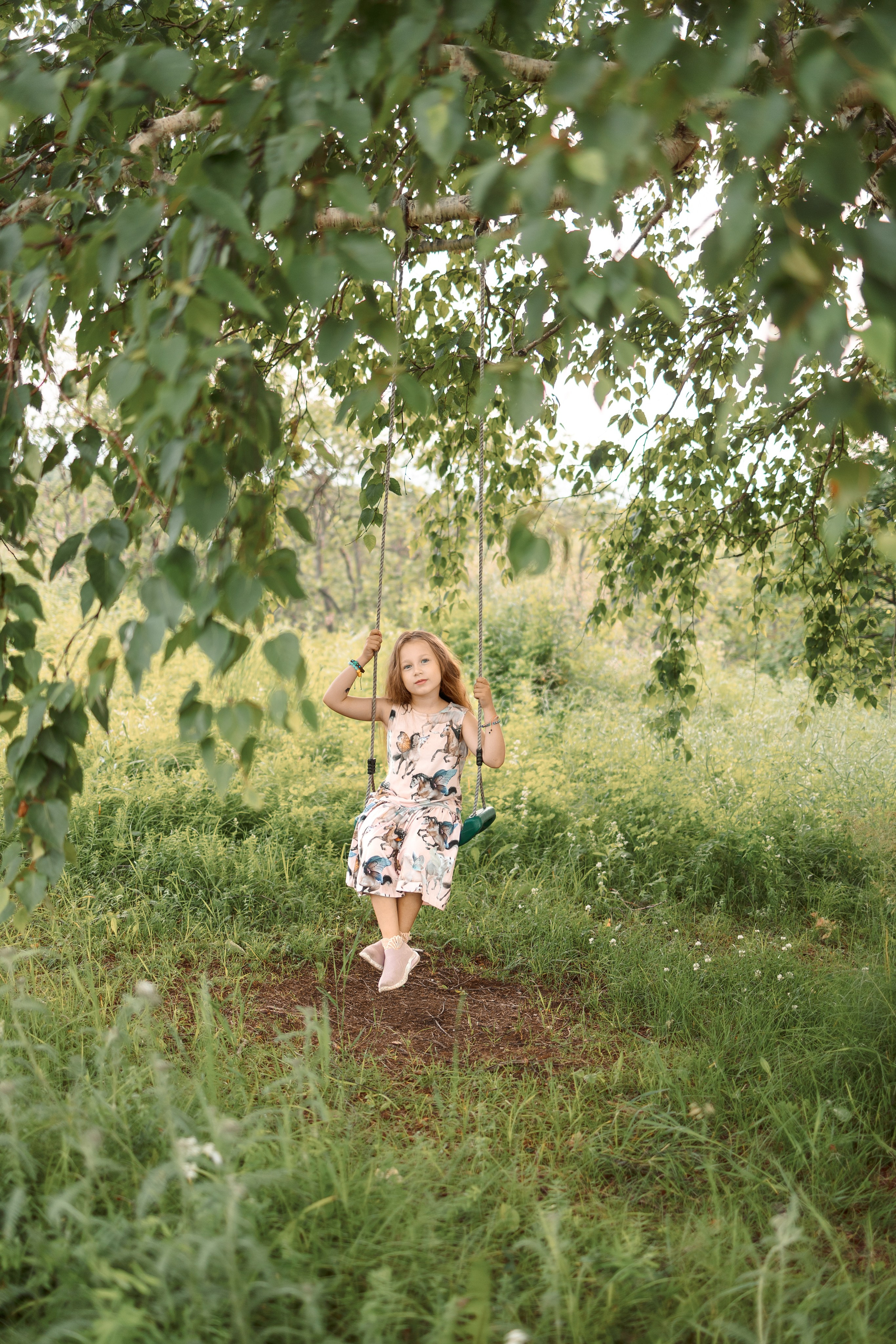 Цветочная. ФОТОГРАФ КАМЧАТКА ИРИНА БЕЛОКРЫЛОВА