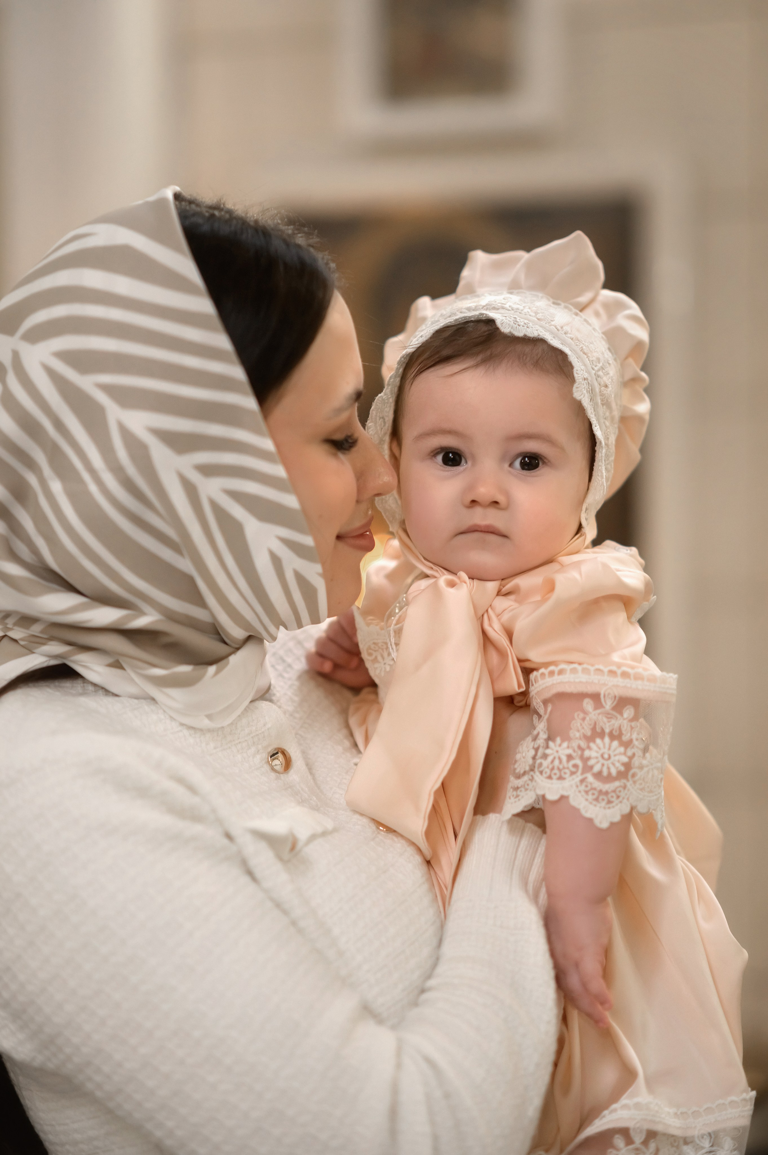 Храм свт. Николая у «Дуэли Пушкина». Фотограф на Крещение в Санкт-Петербурге