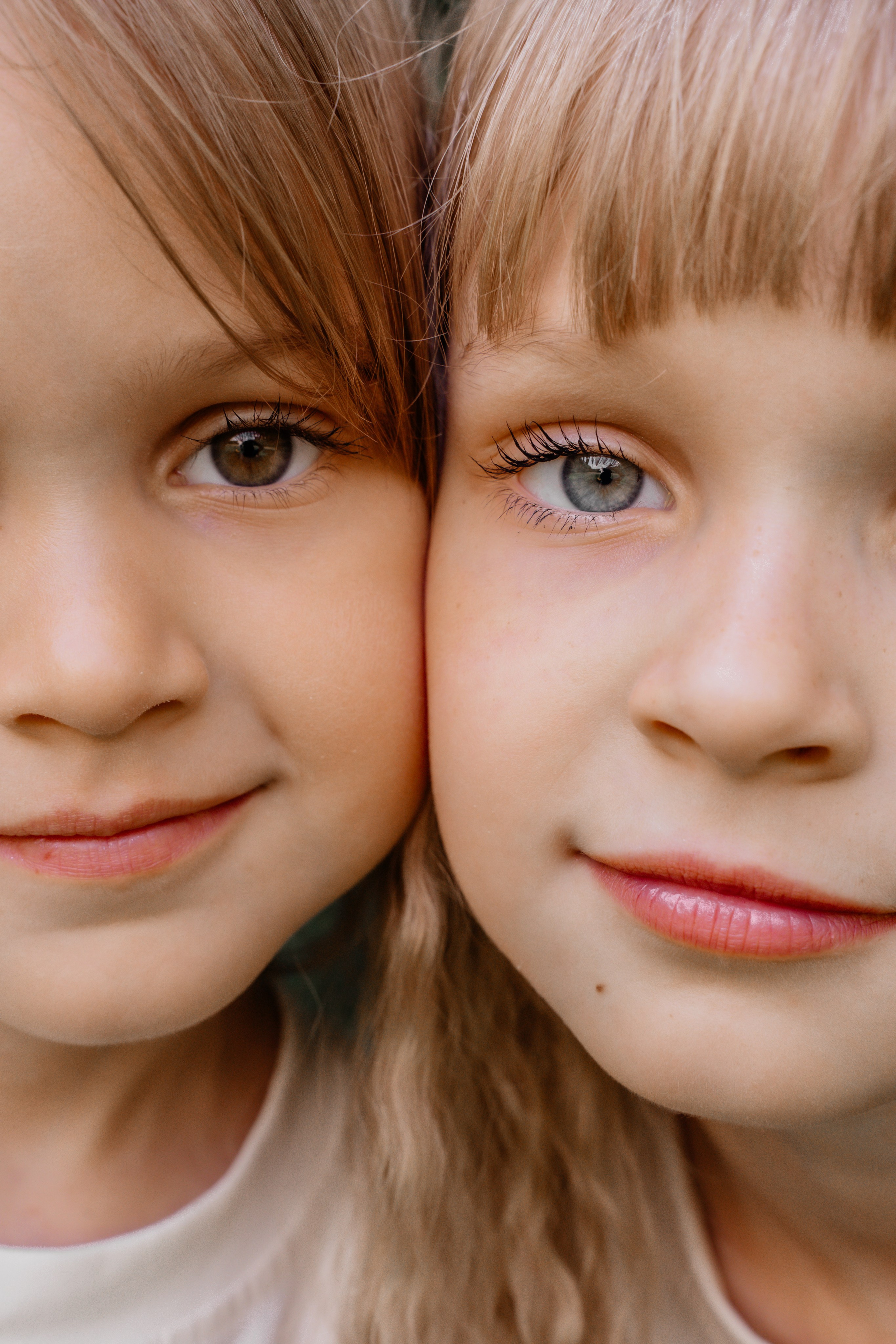 Семейная съемка в Лошицком парке. Ваш семейный фотограф в Минске — Вика Трегубова