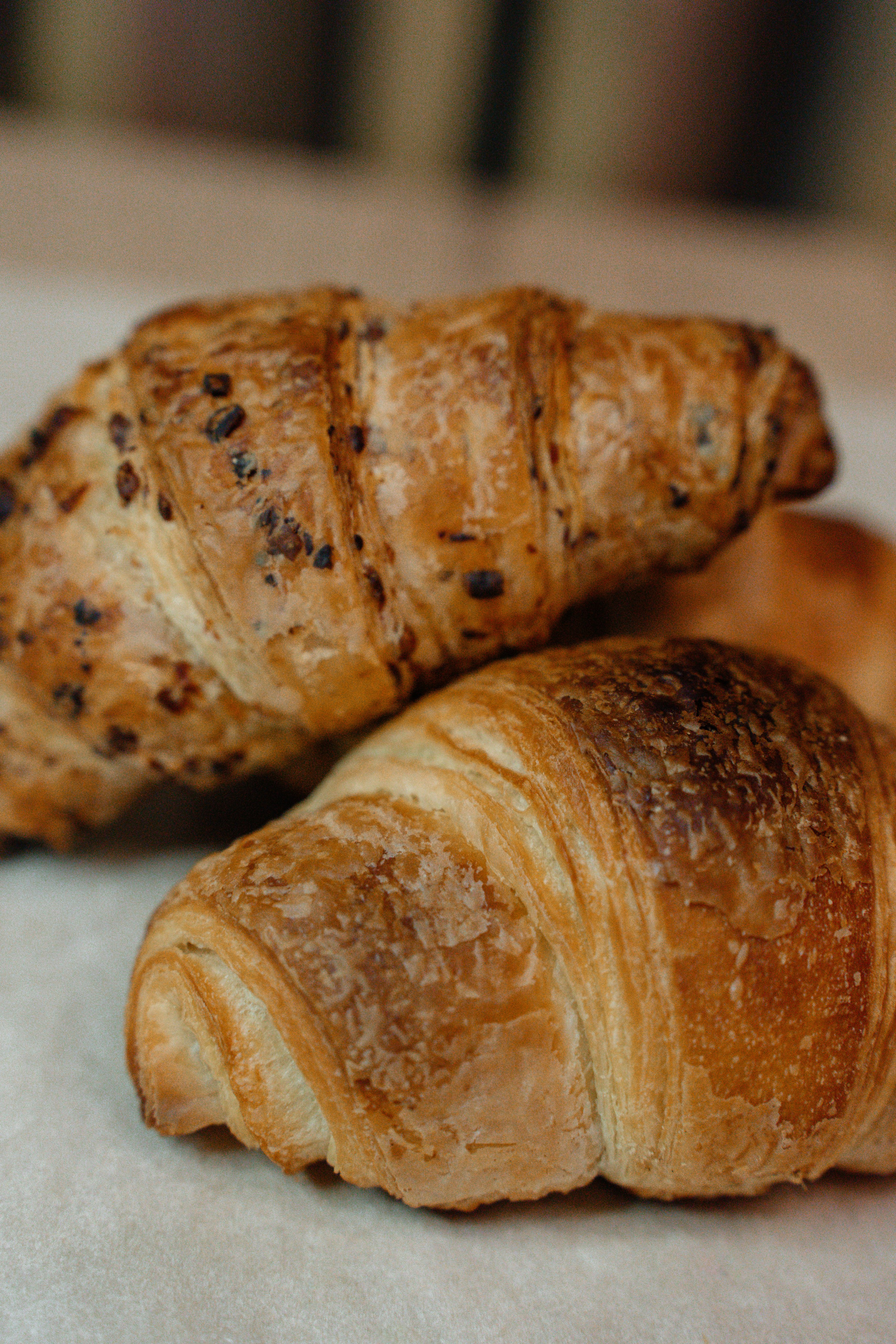 Контент- съёмка для кофейни «ЗАРЯД». Ваш семейный фотограф в Минске — Вика Трегубова