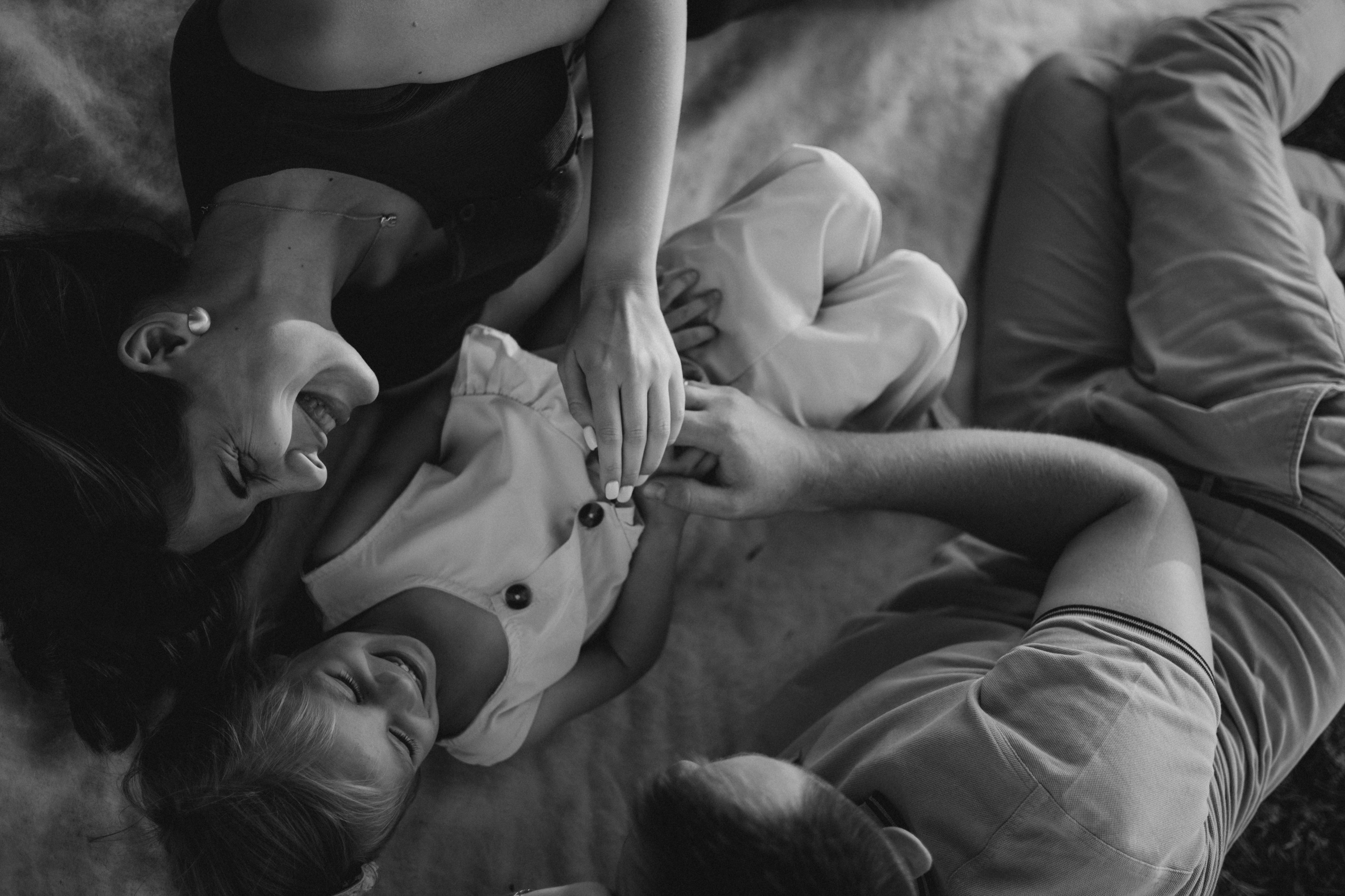 В ботаническом саду. Свадебный фотограф Юлия Галкина Ростов на Дону