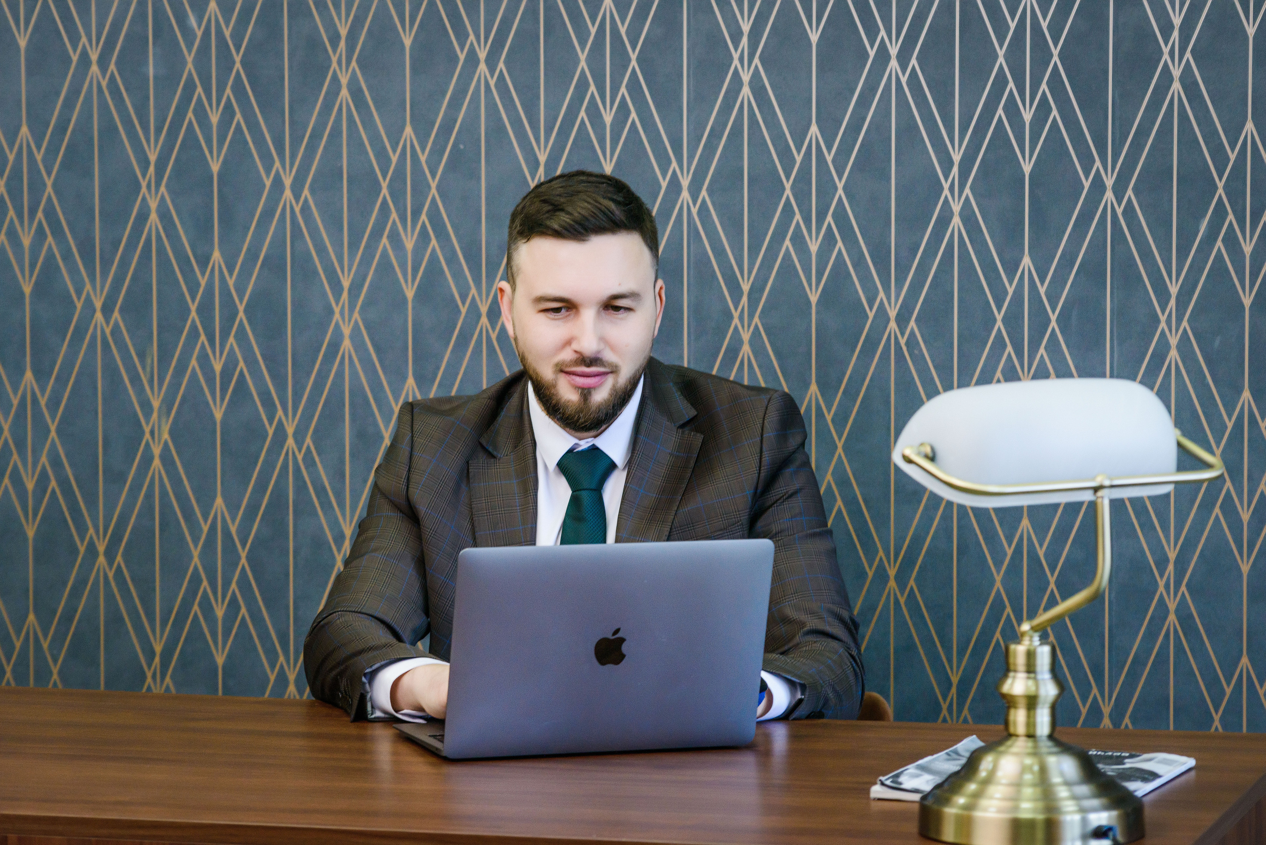 Алексей Новицкий. Фотограф Платон Македонский