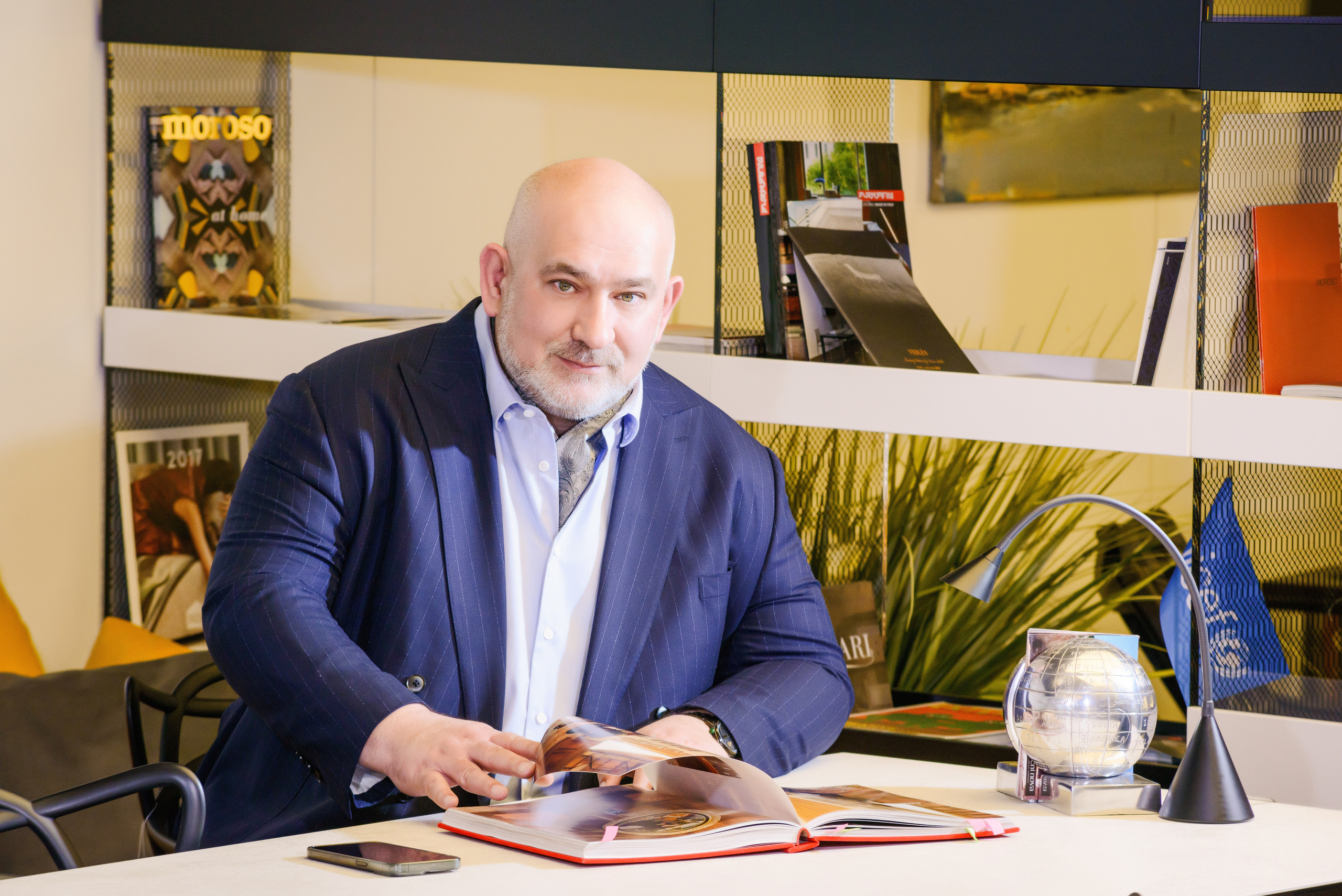 Условия и цены. Фотограф Платон Македонский