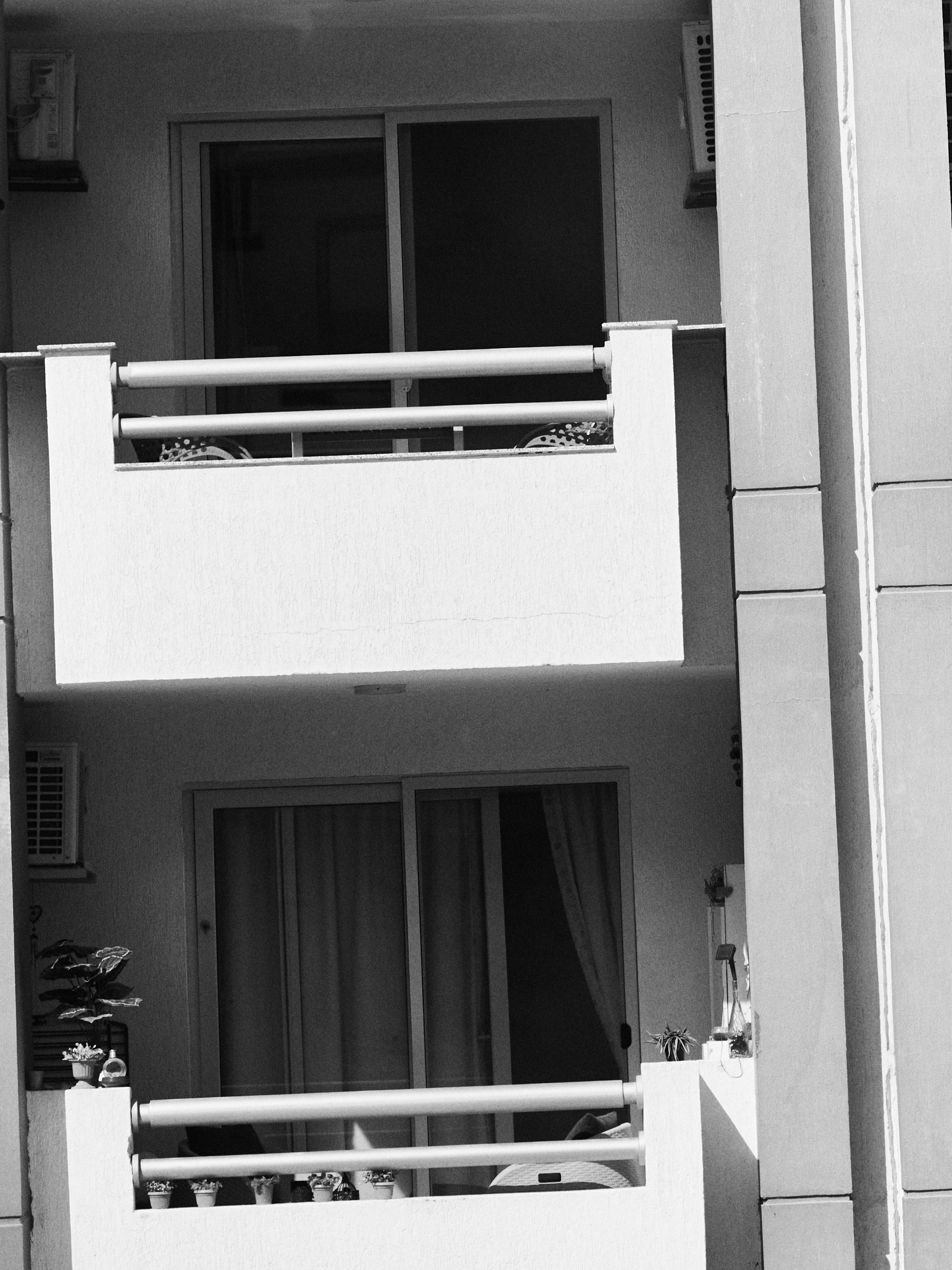 Другое 3. Jorgis — фотограф в Хургаде / обучение фотографии