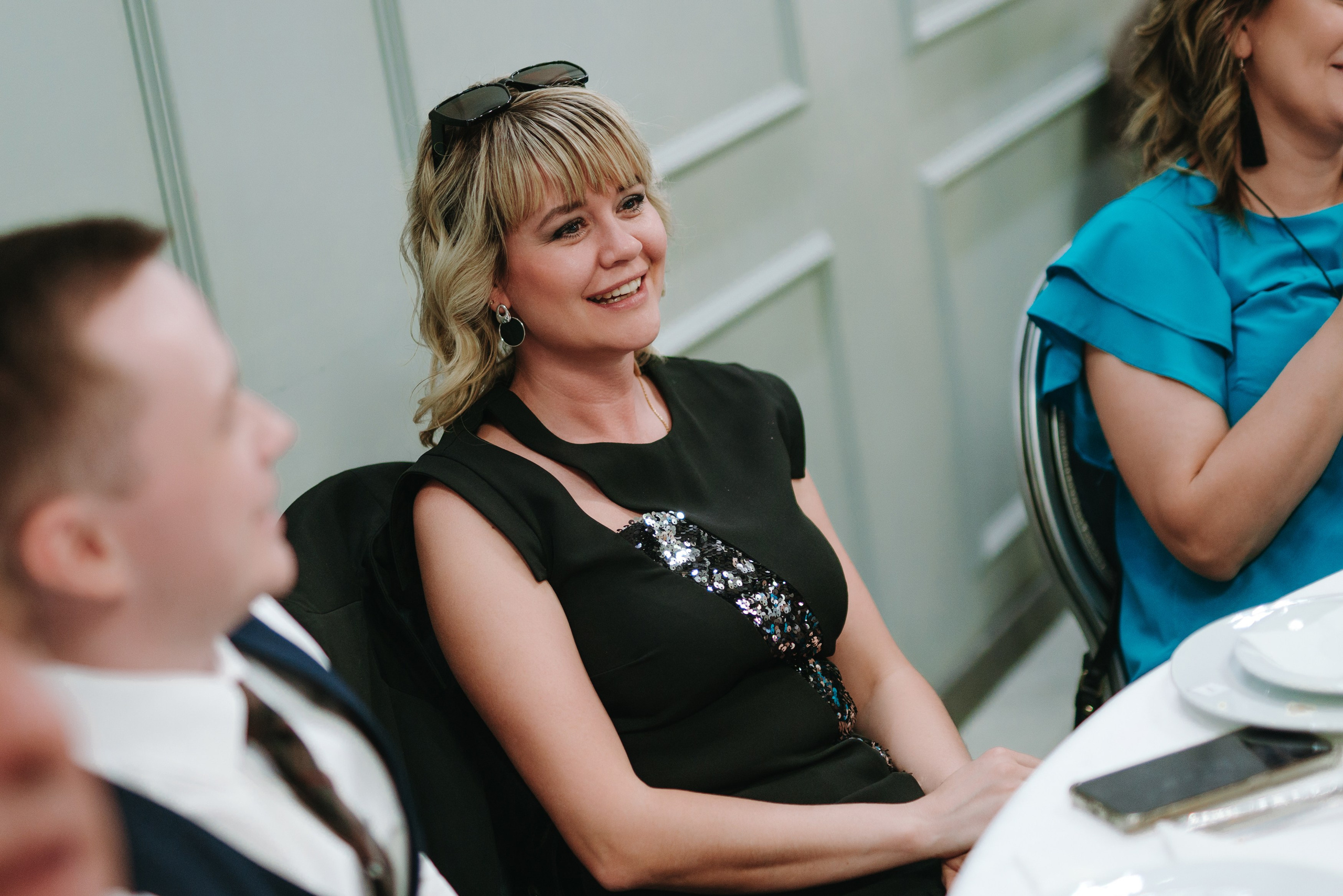 28 АПРЕЛЯ 2024