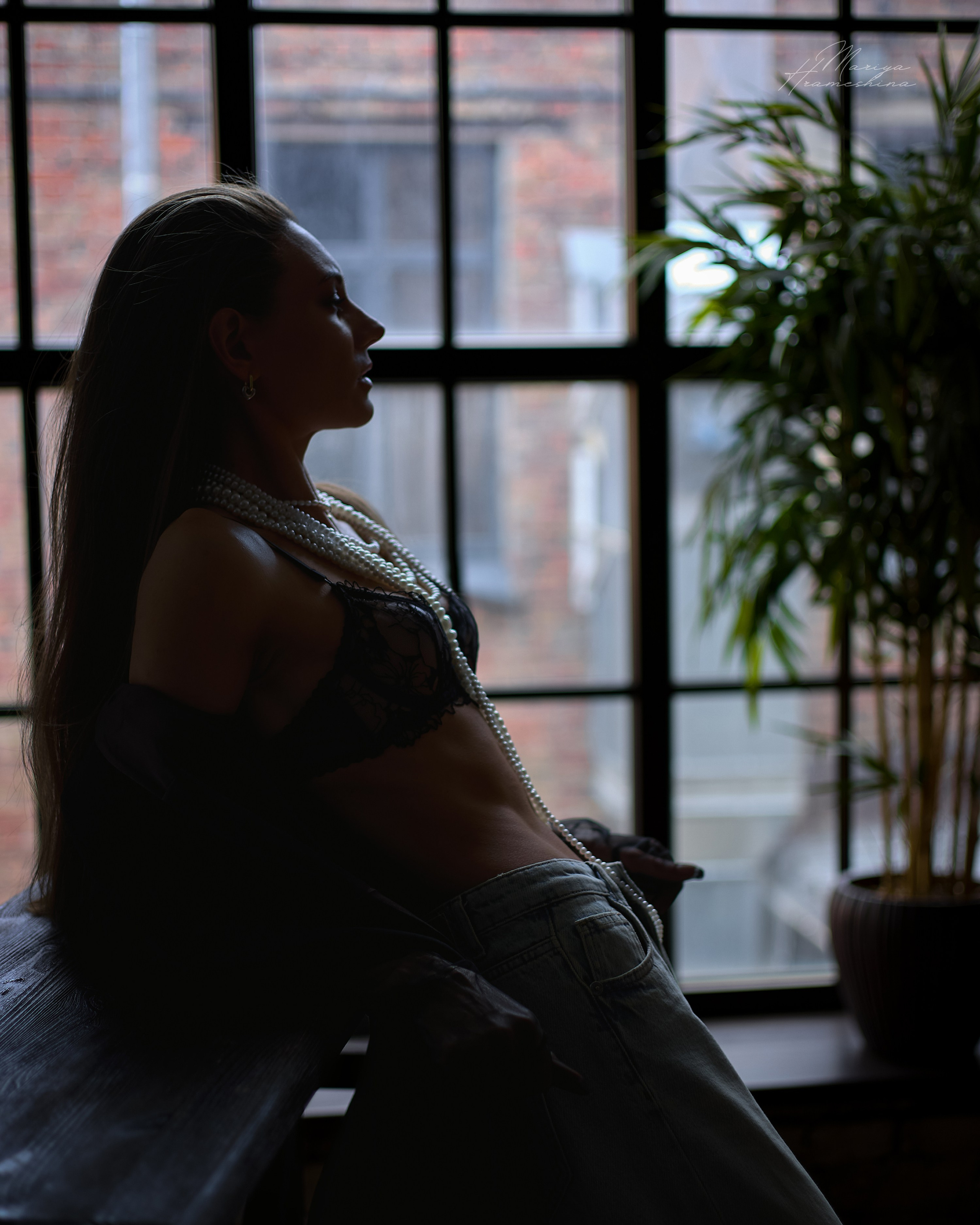 Фотосъемка девушки модели. Фотограф, мобилограф Ростов-на-Дону