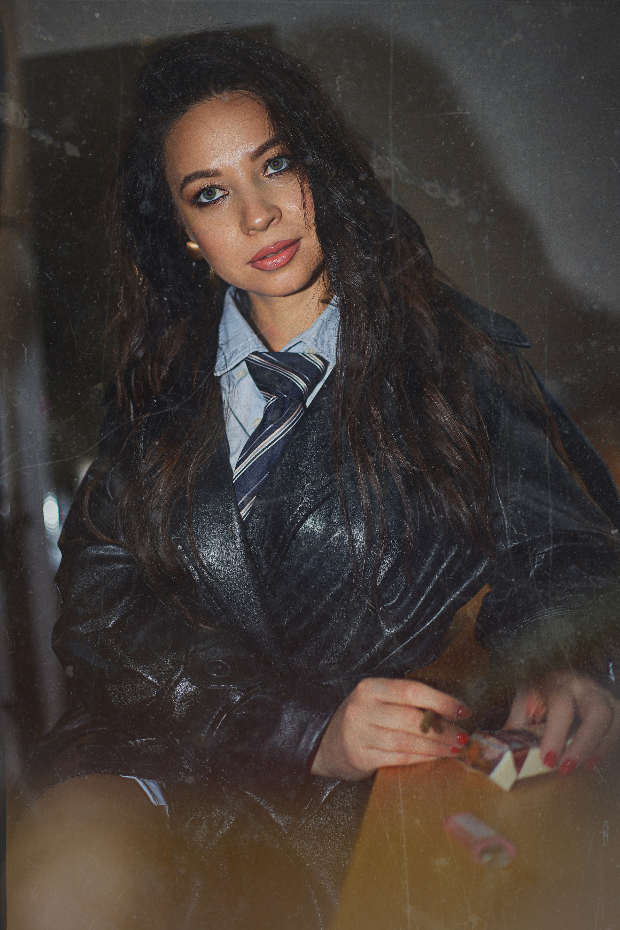 Ох, этот Вайб 90-х…. Фотограф, мобилограф Ростов-на-Дону