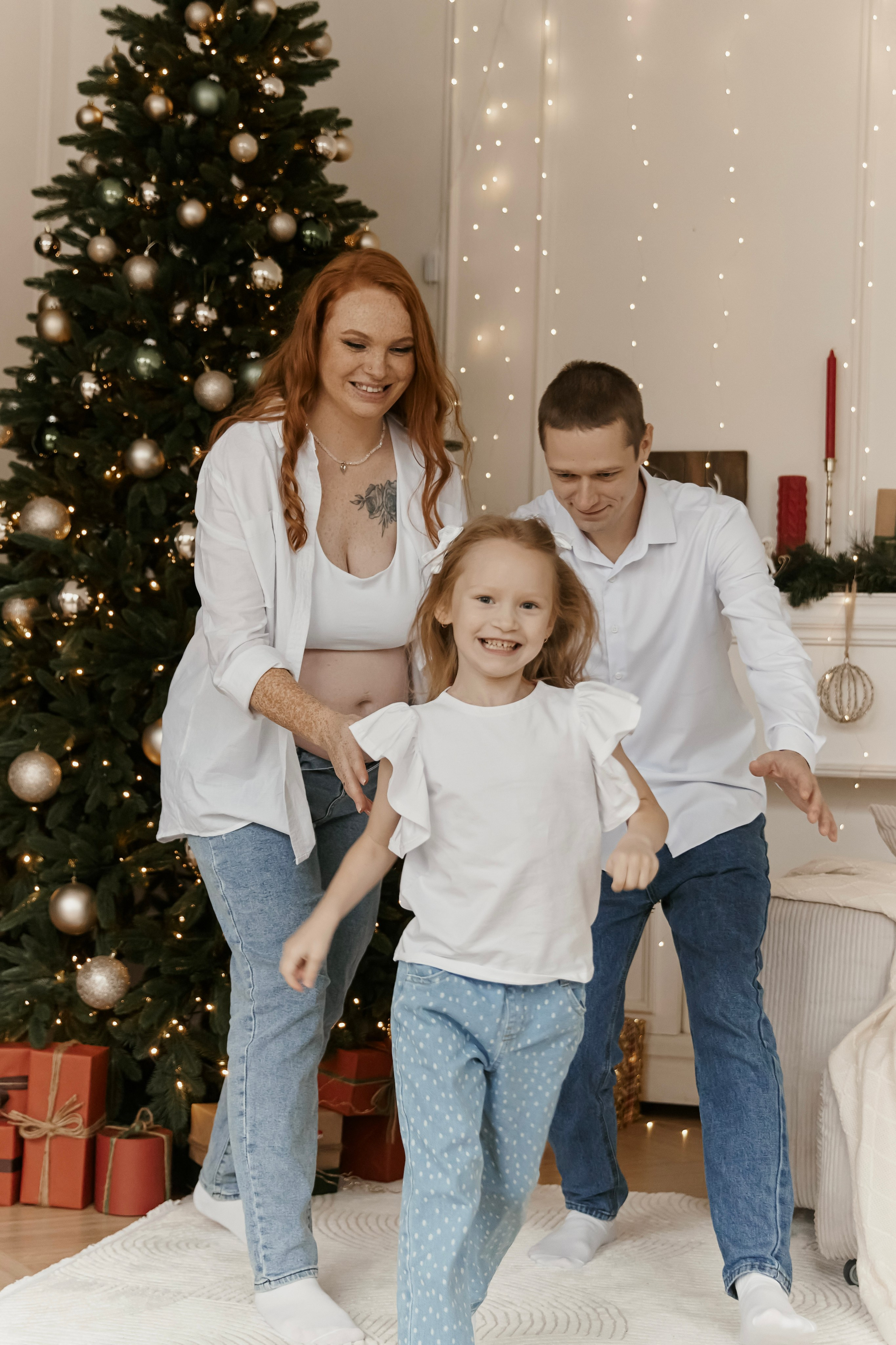 Love ❤. Фотограф Анна Веденеева