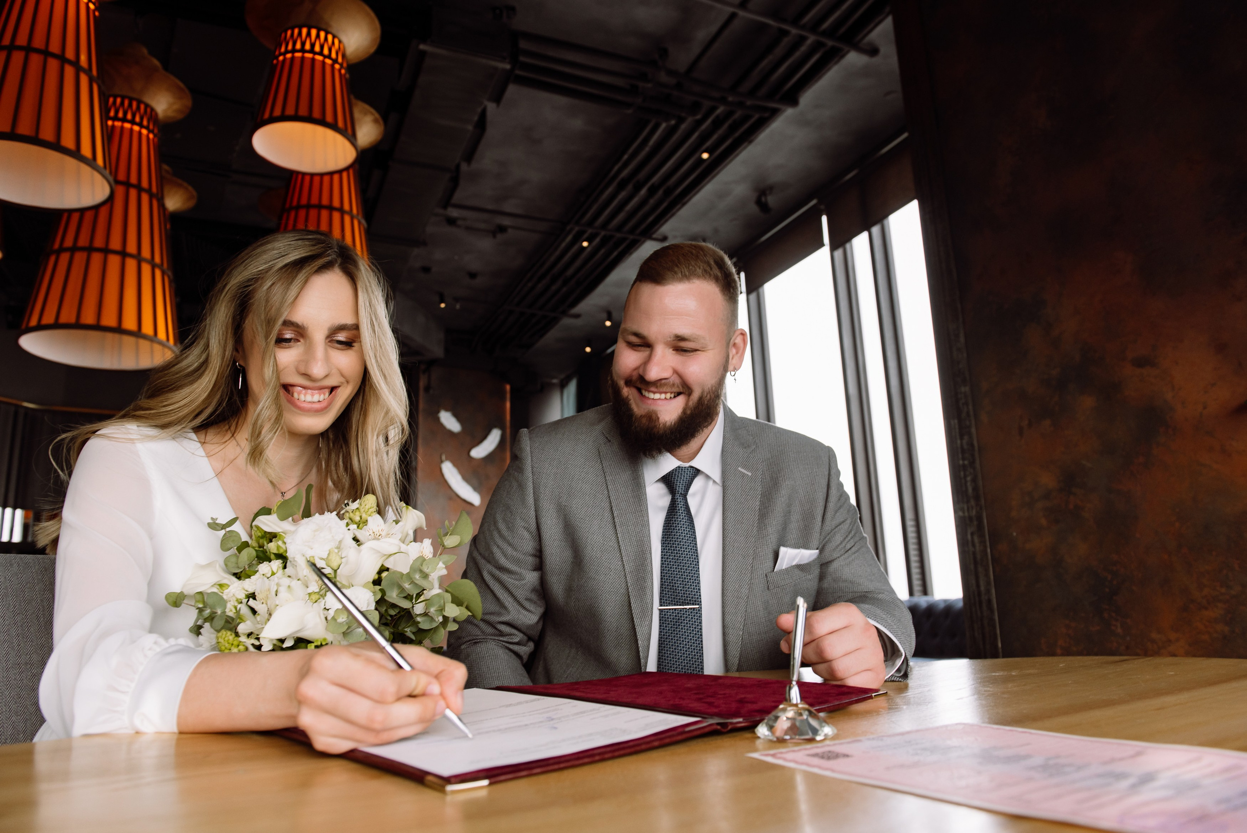 Выше только любовь. Репортажный фотограф в Москве и по всему миру Степанова Юлия