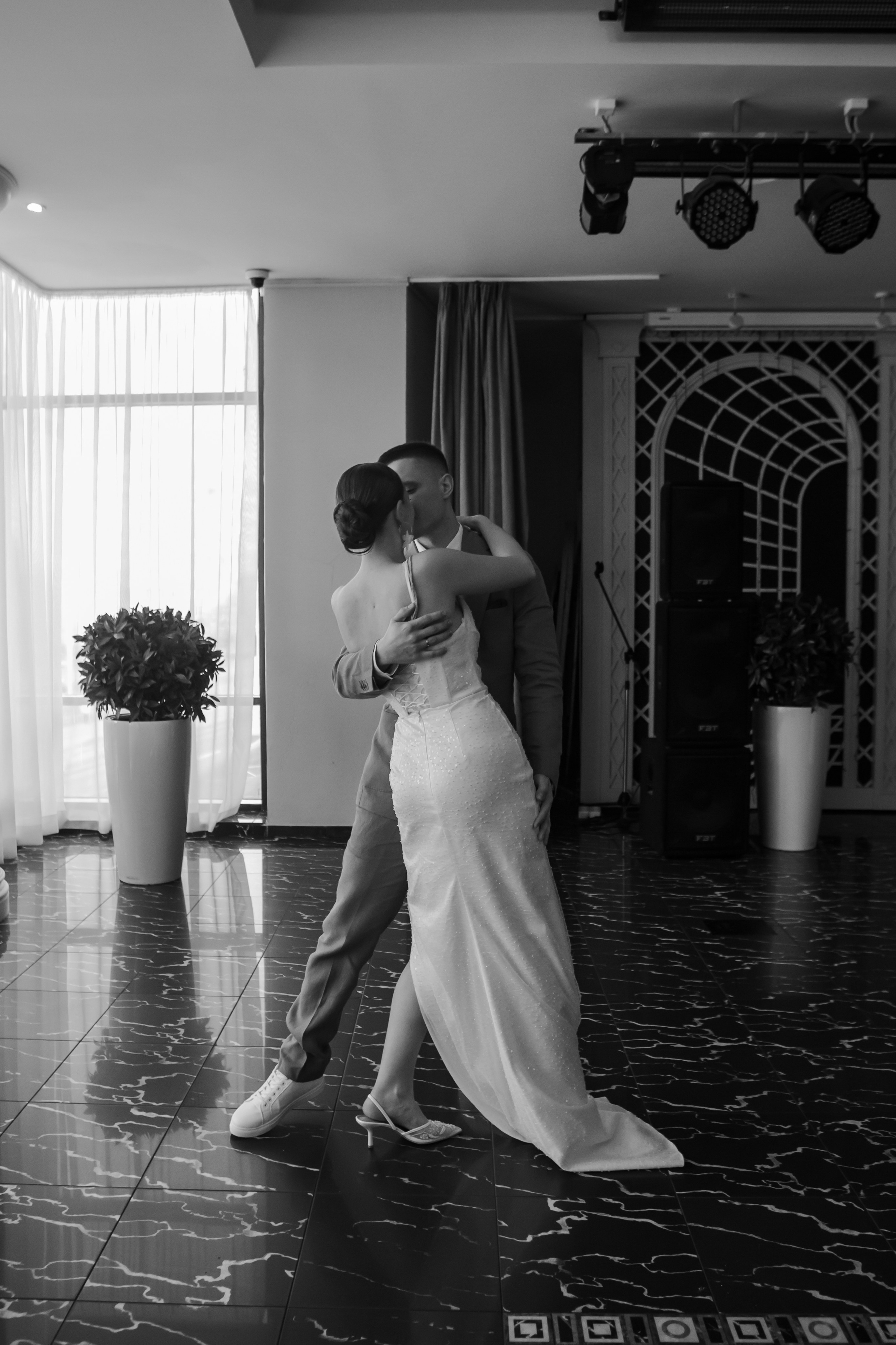 Свадебный банкет. Репортажный Фотограф в Санкт-Петербурге Светлана Мосиенко