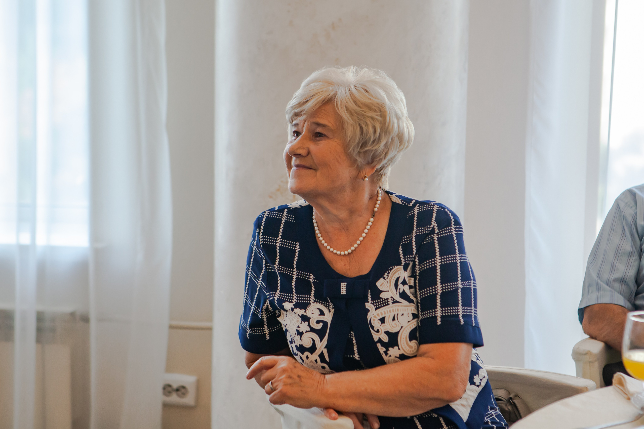 Свадебный банкет. Репортажный Фотограф в Санкт-Петербурге Светлана Мосиенко