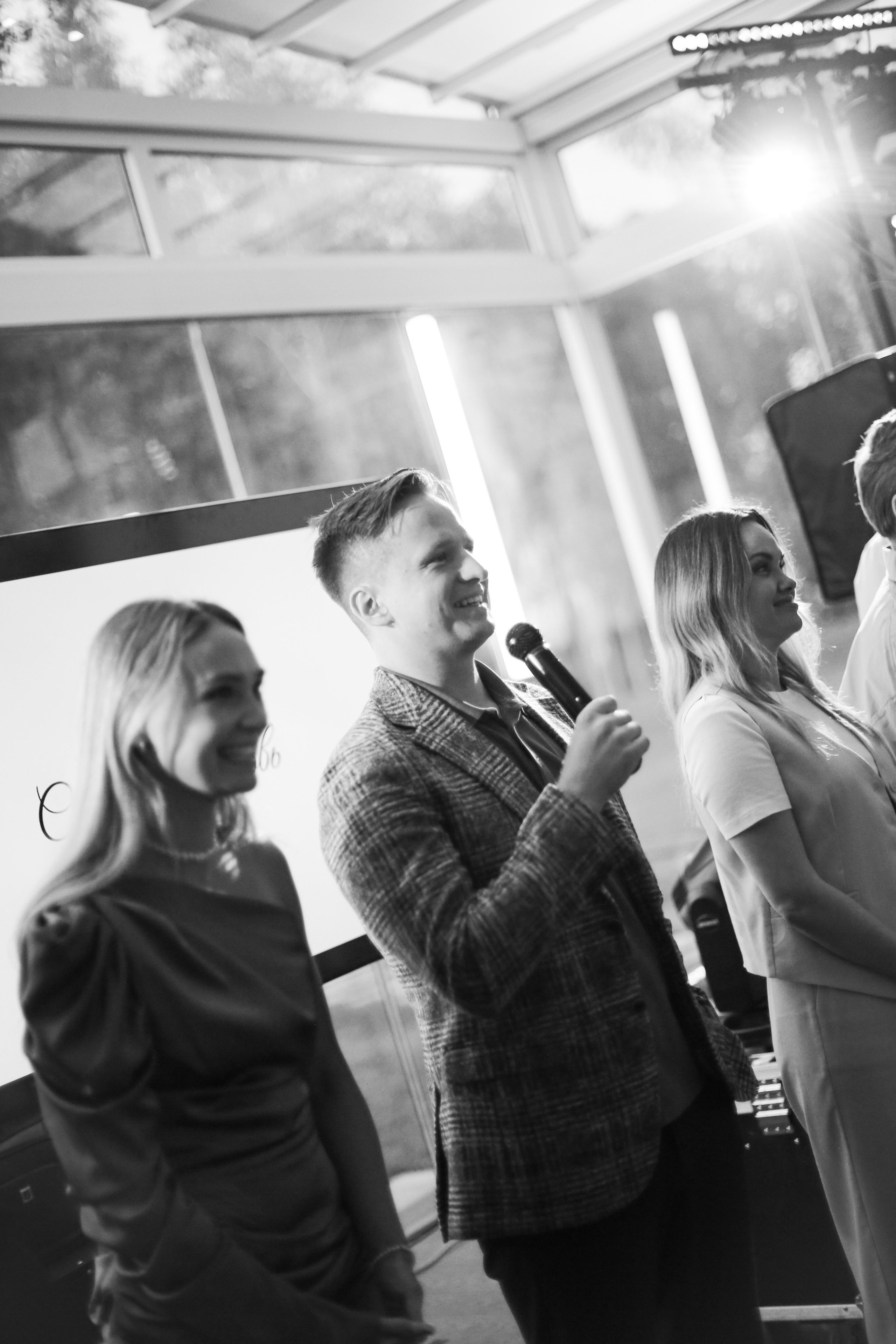 Любовь и Сергей (полный день). Фотограф Екатерина Максимова: семейные, индивидуальные съемки, свадьбы