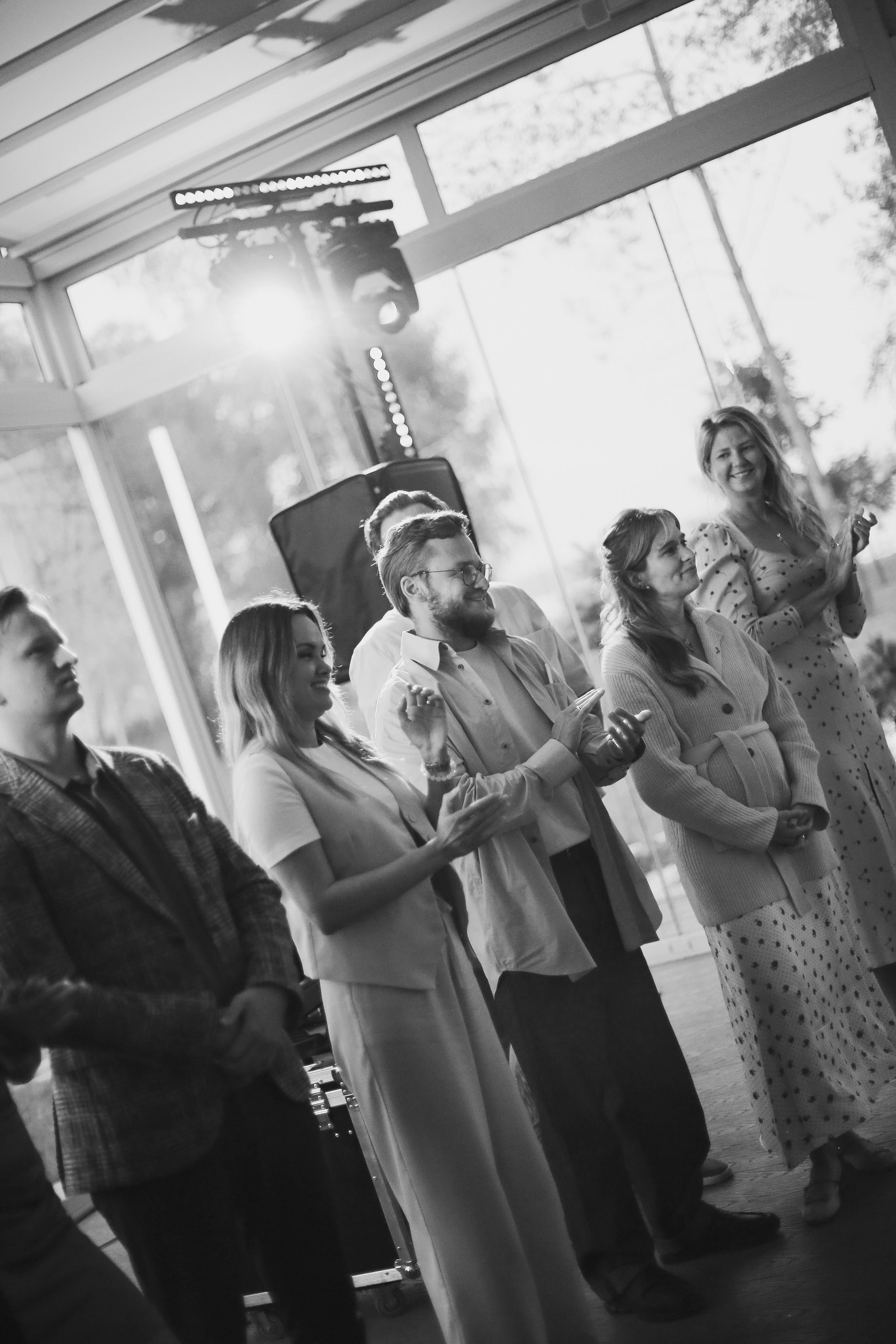 Любовь и Сергей (полный день). Фотограф Екатерина Максимова: семейные, индивидуальные съемки, свадьбы