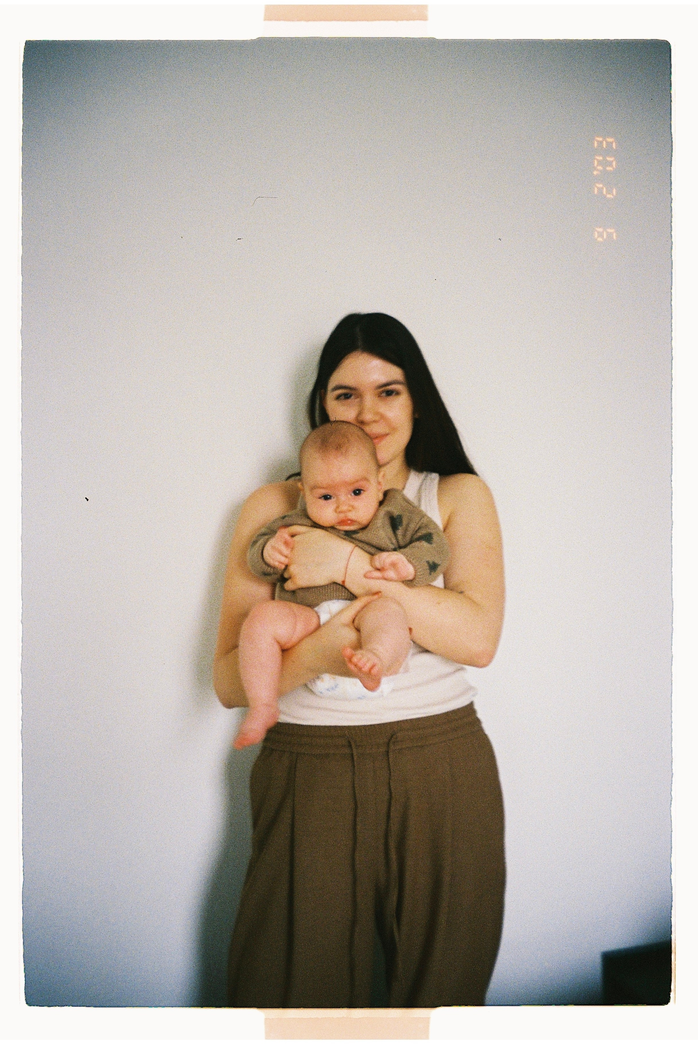 Саша, Марго, Киря. Фотограф Екатерина Максимова: семейные, индивидуальные съемки, свадьбы