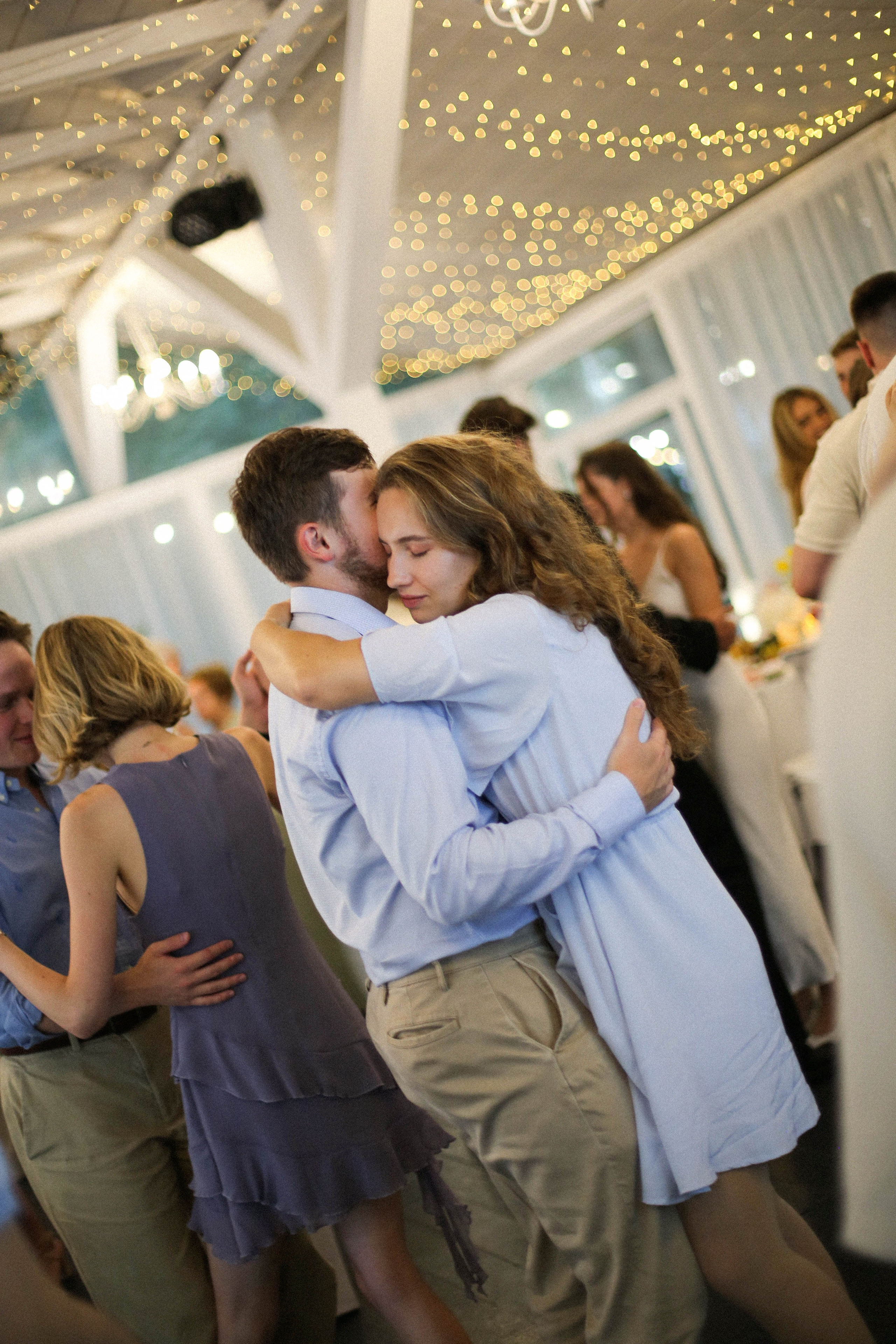 Маша и Рустам (полный свадебный день). Фотограф Екатерина Максимова: семейные, индивидуальные съемки, свадьбы