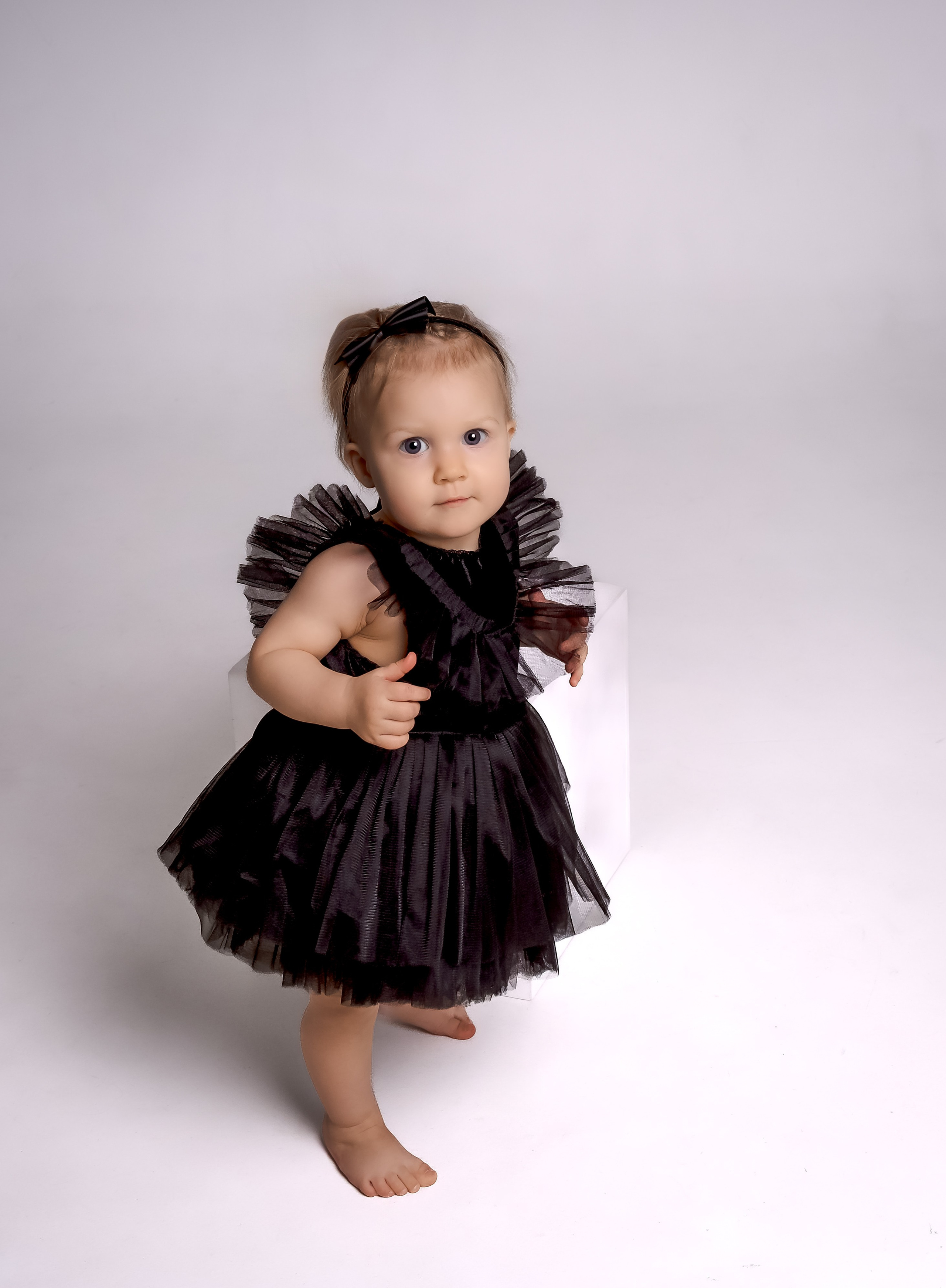 Детская фотосессия. Марина Суздаль семейный и детский фотограф в Москве и Подмосковье