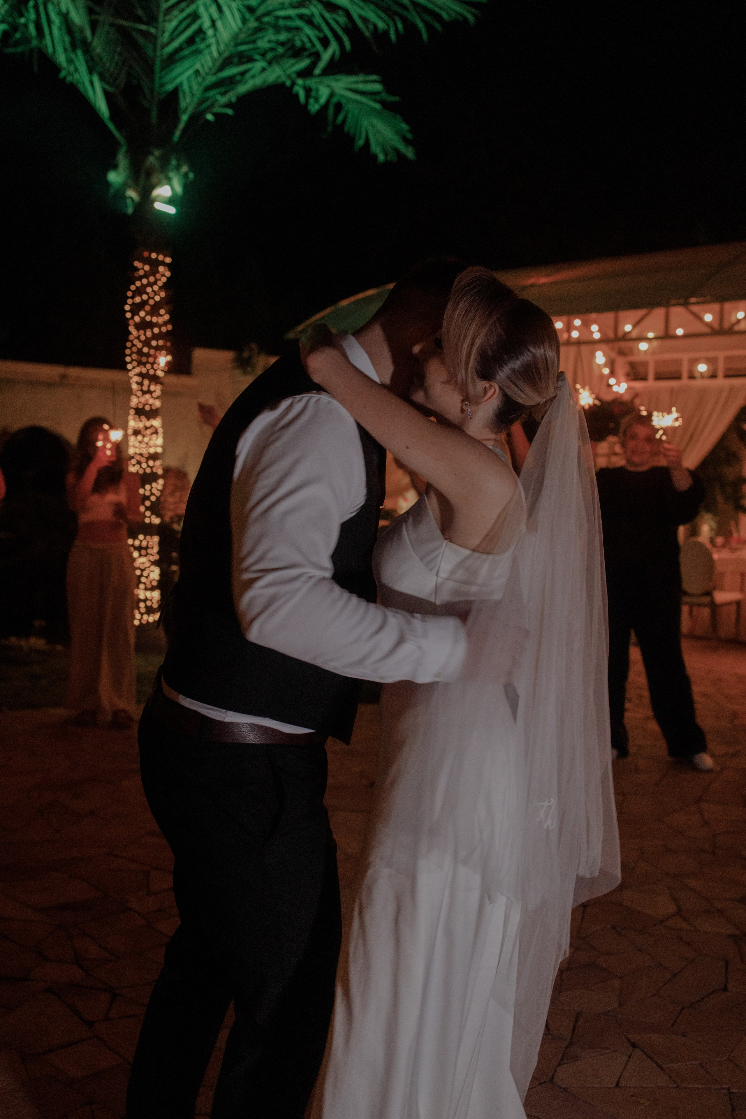 --. Фотограф Пятигорска Кисловодск Домбай Архыз