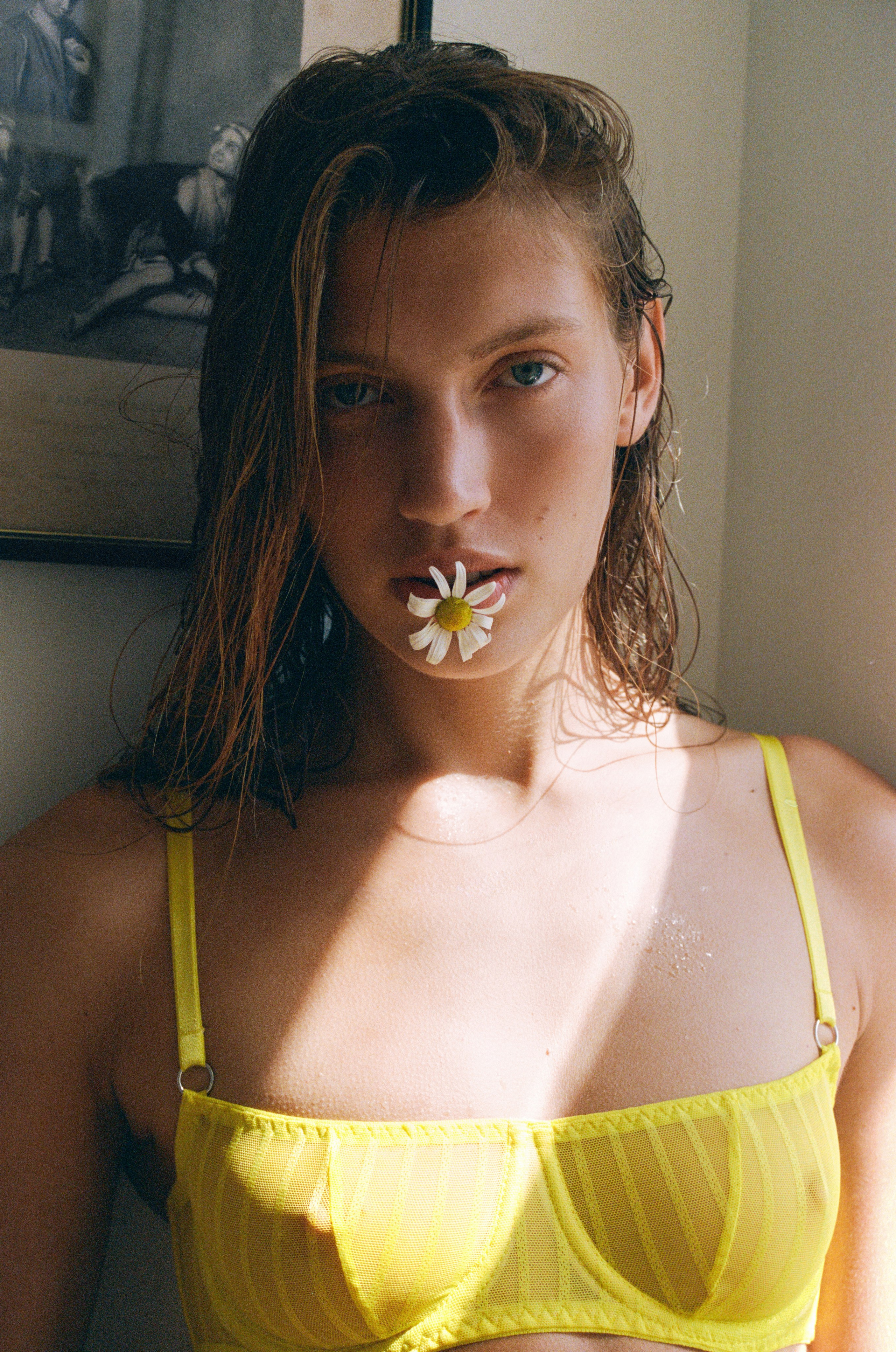 MERCI. Darya Abramova photographer