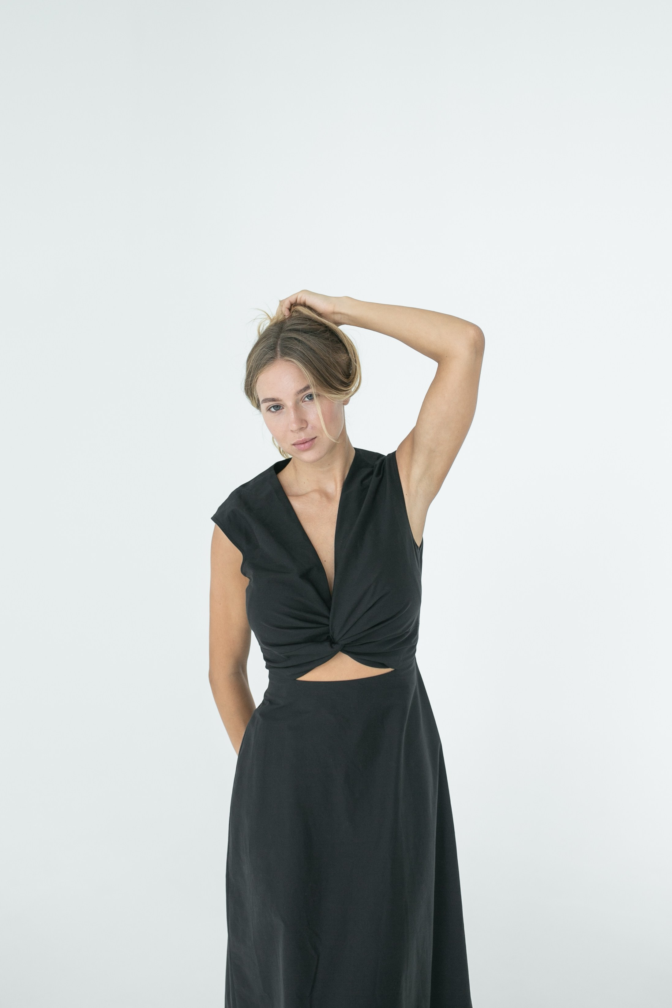 Unique philosophy. Фотограф в Новосибирске Ася Зверева