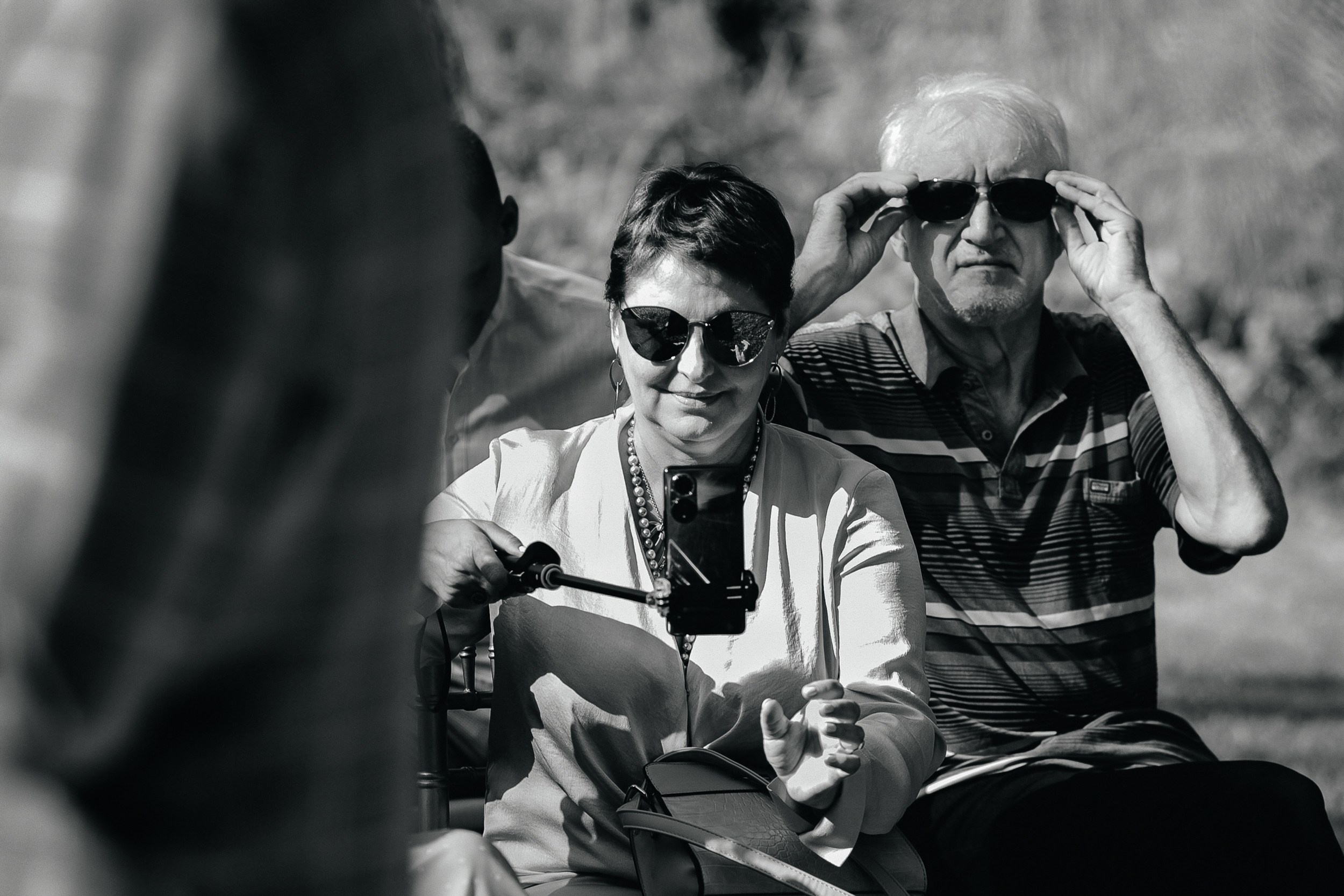 Свадебная серия. Свадебный фотограф Павел Фурашов в Нижнем Новгороде | Paul Matis