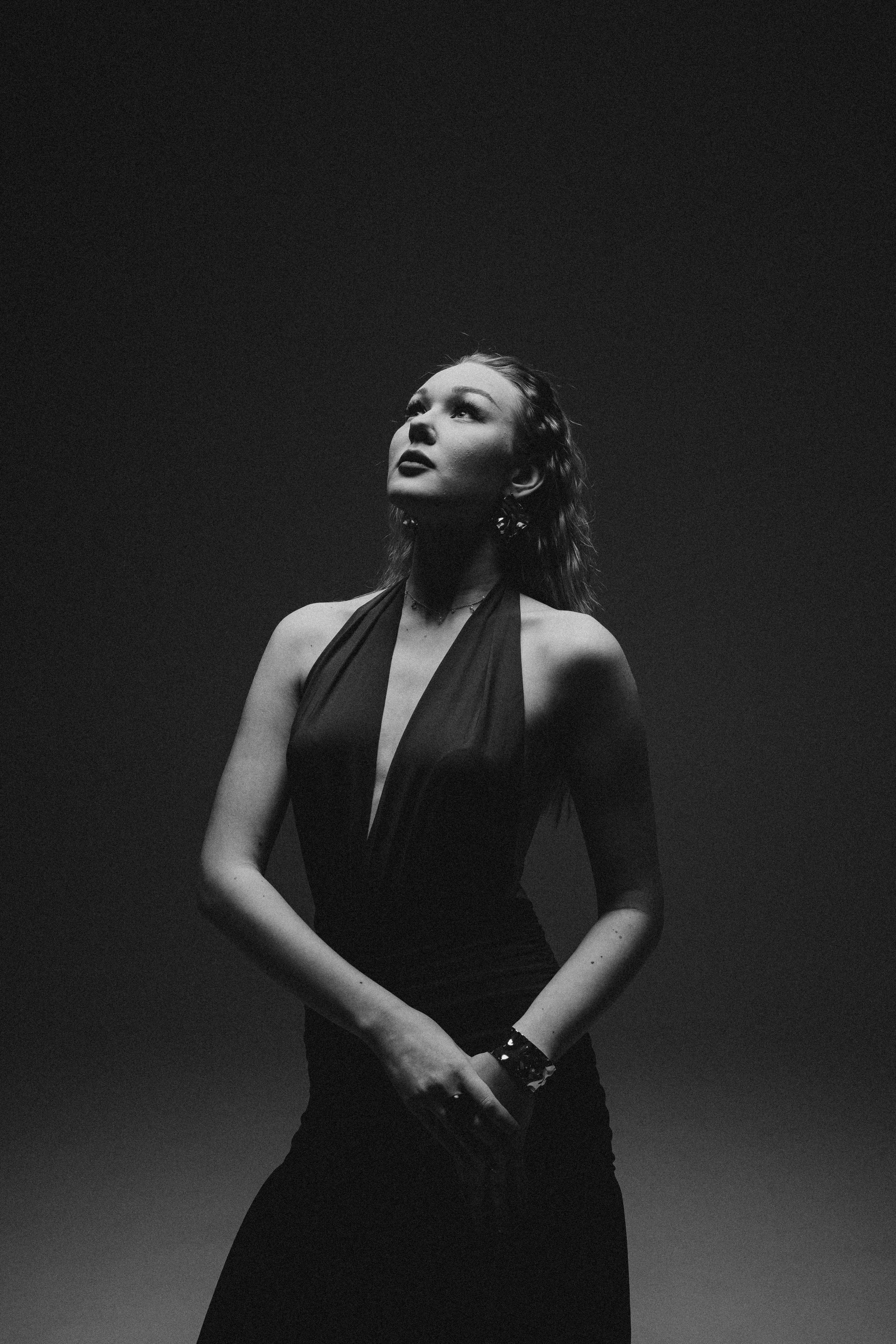 Ксения. Свадебный и прогулочный фотограф в Санкт-Петербурге Дарья Корель