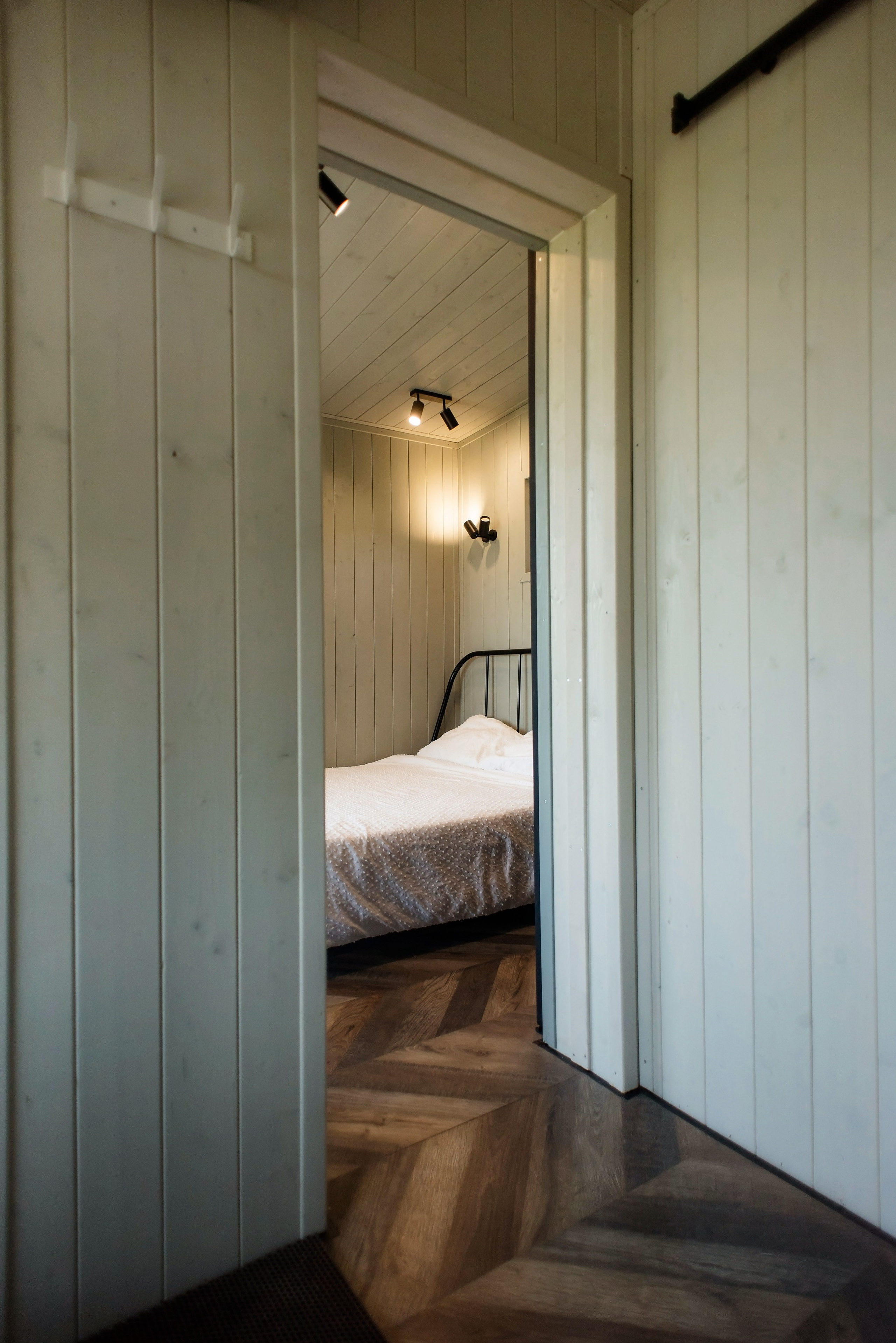 Наш домик. Глэмпинг. Аренда дома для отдыха в Брянске. Банный чан, зона BBQ. Дом на озере в Брянске. Отдых Брянск