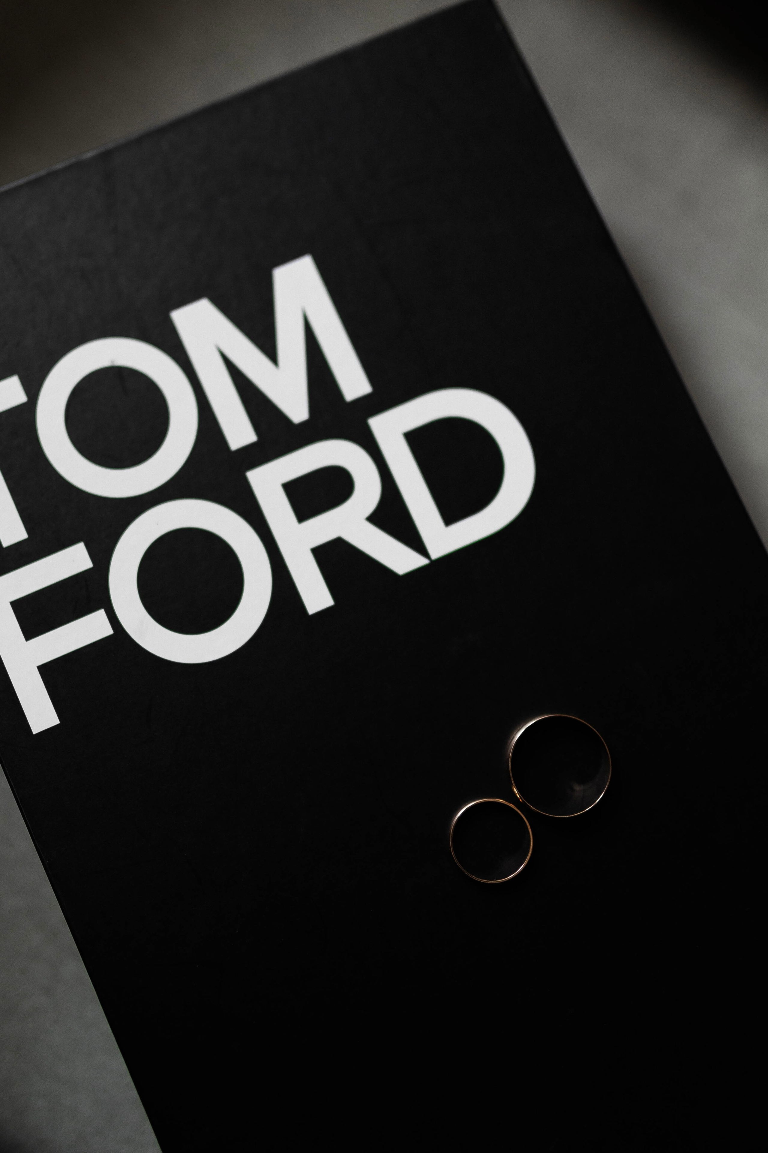 …. Свадебный фотограф в Санкт-Петербурге Александра Чукавина