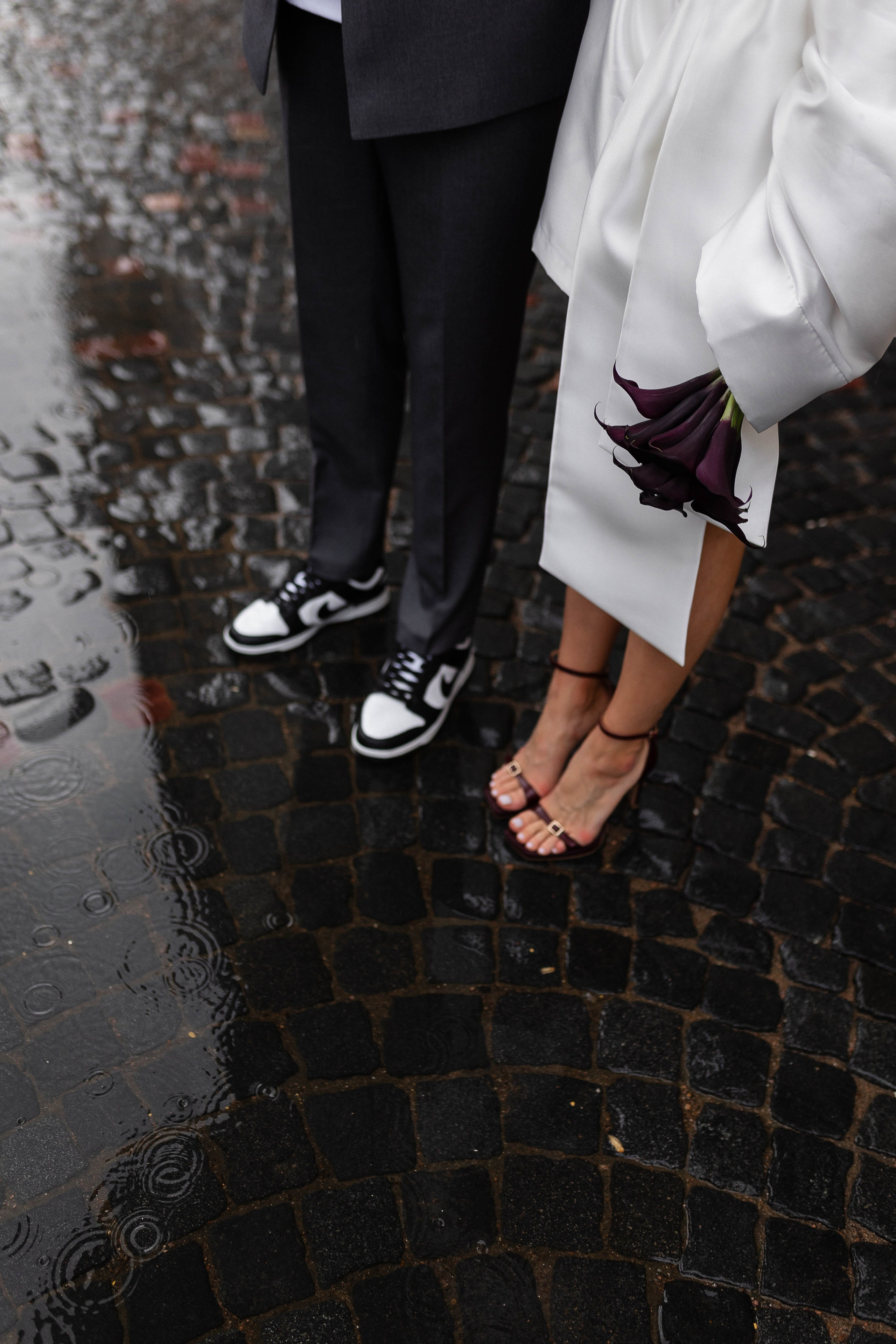 …. Свадебный фотограф в Санкт-Петербурге Александра Чукавина