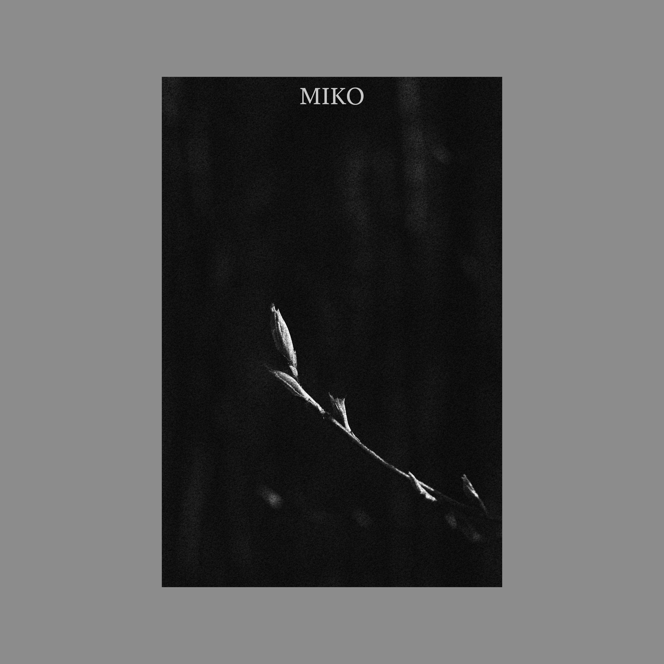 Тихие имена (серия). Мистические фотосессии в Санкт-Петербурге от мистика Ильи Шенгелия