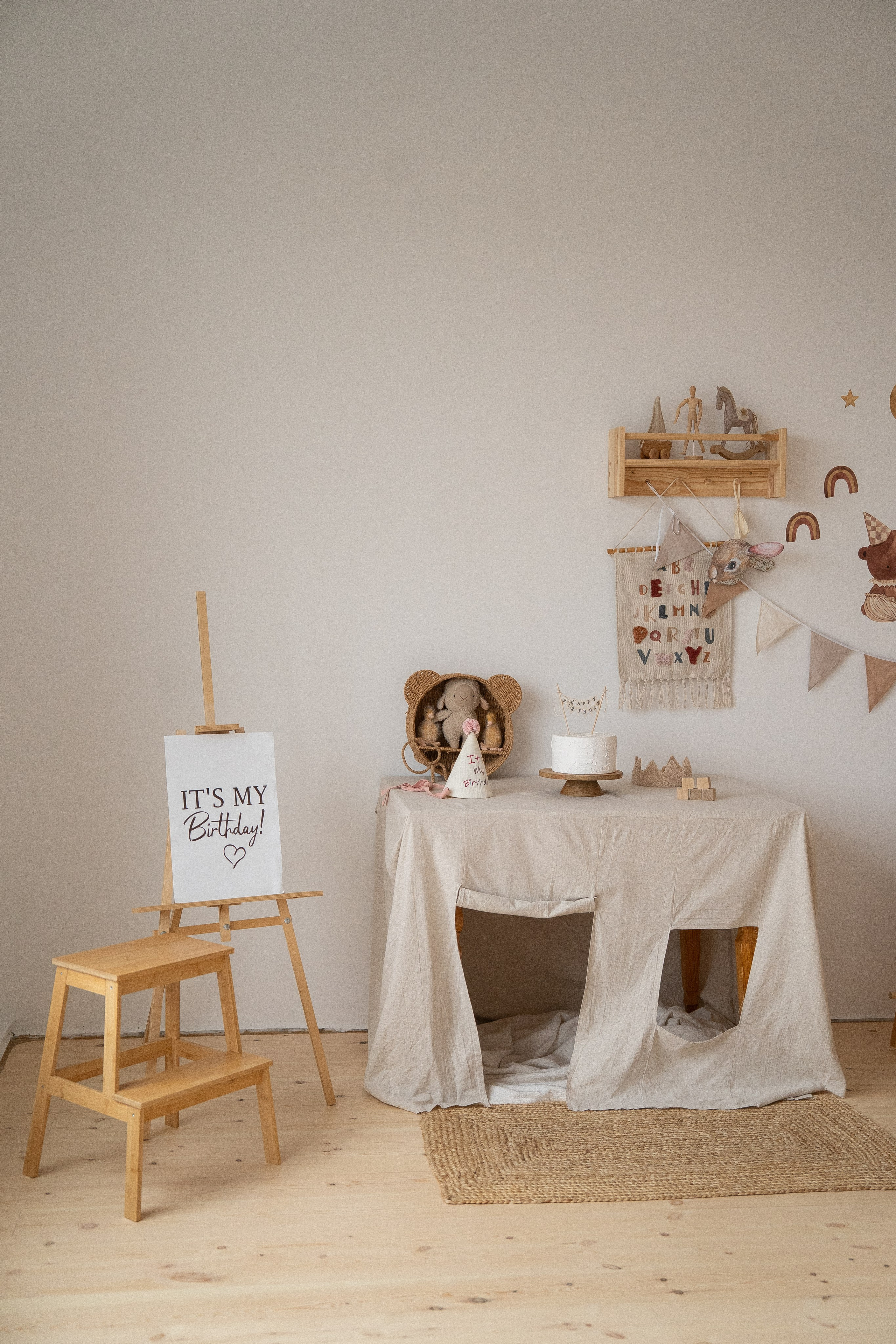 Фотостудии. Семейный фотограф Тюмень Смирнова Юлия